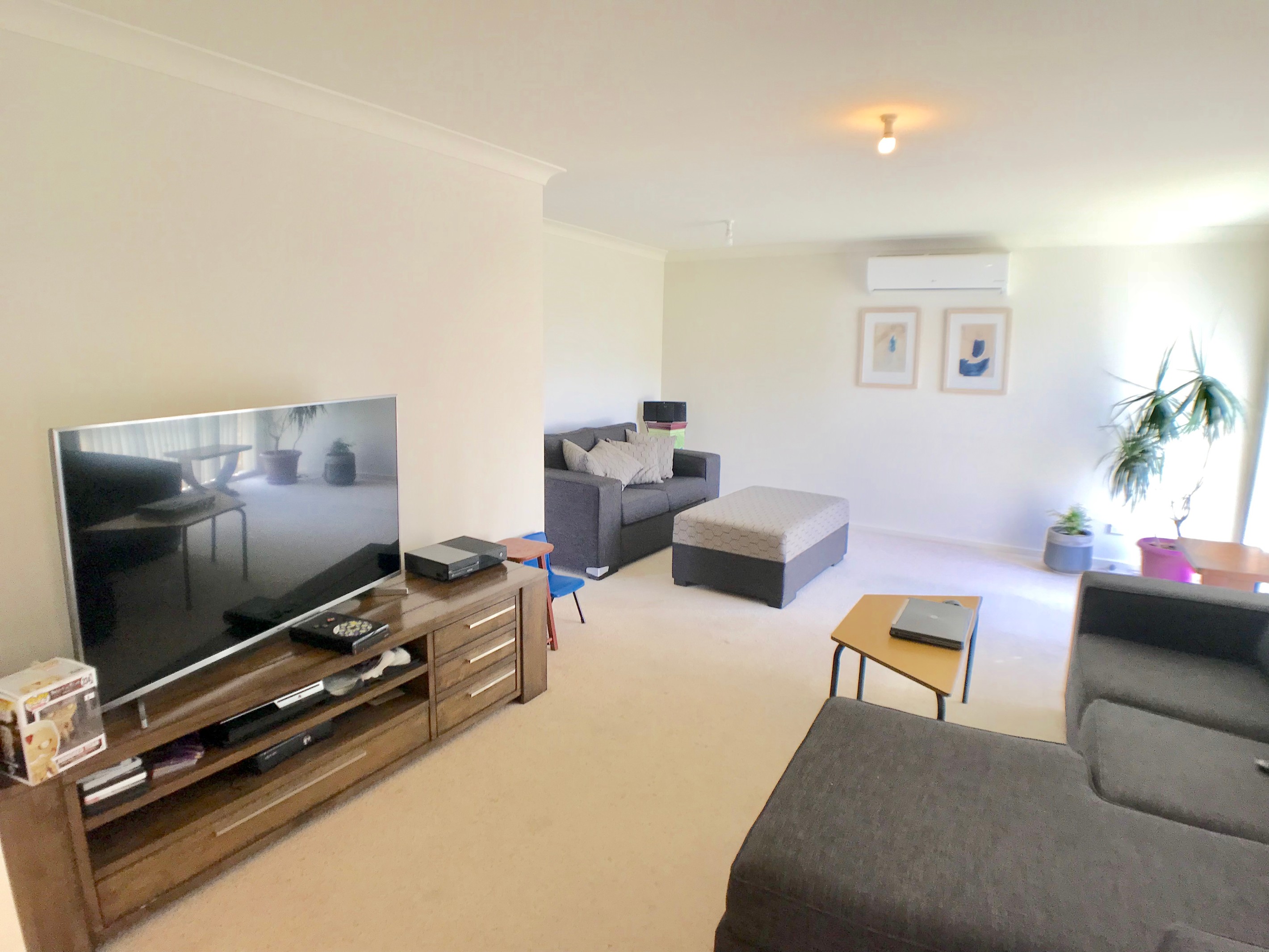 202A Harbord Street, Bonnells Bay, NSW 2264