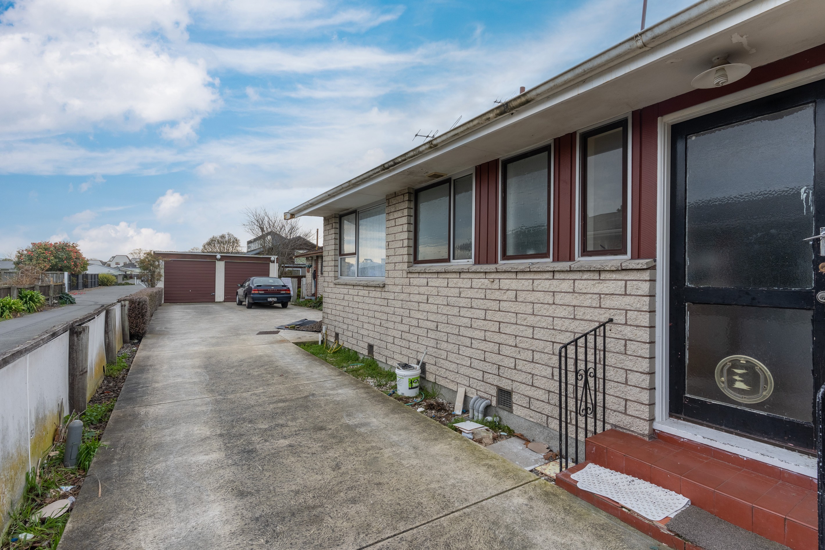 3/25 Trent Street, Linwood, Christchurch City
