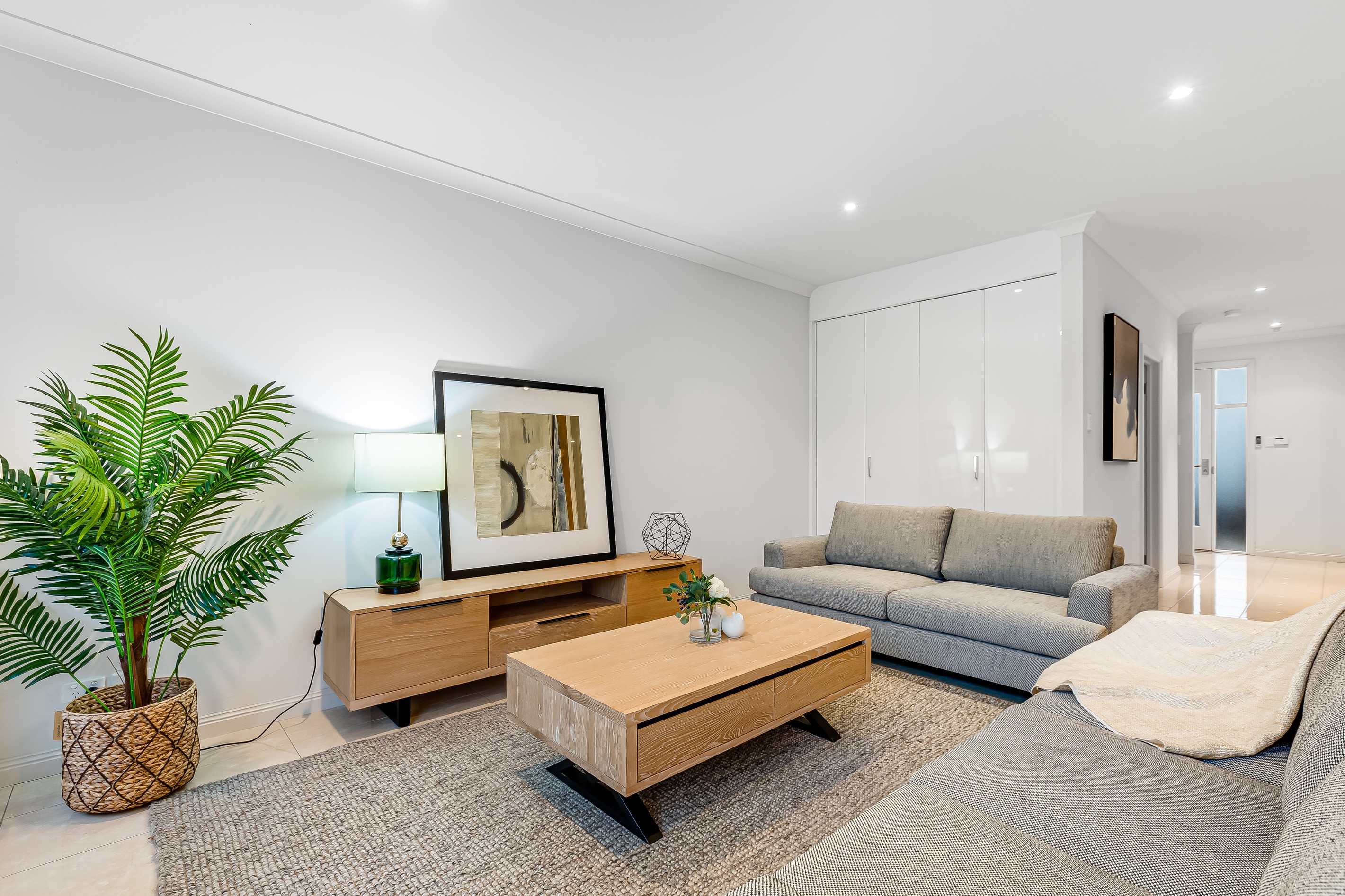 20 Neale Lane, Lightsview, SA 5085