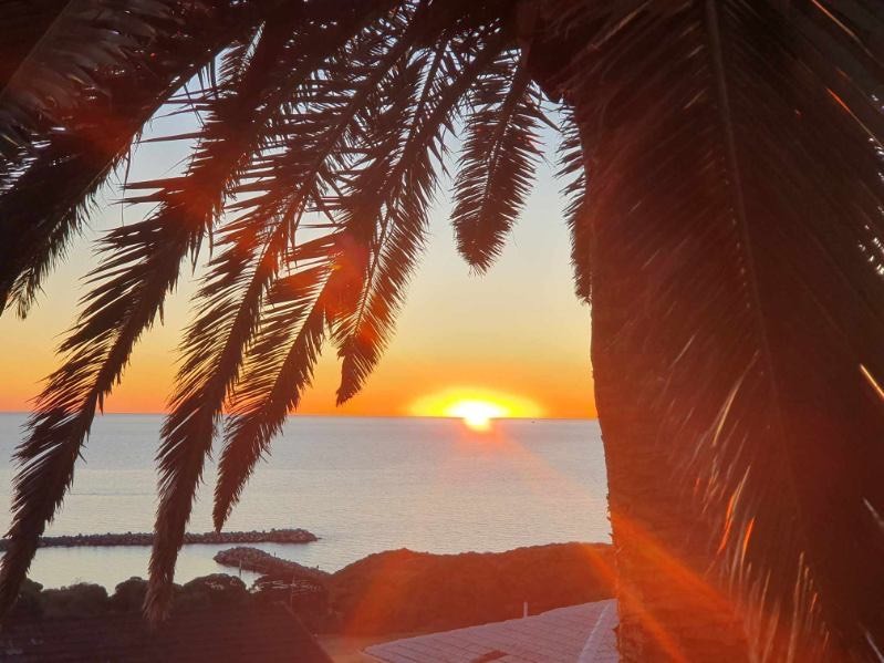 1A Protector Street, O'Sullivan Beach, SA 5166