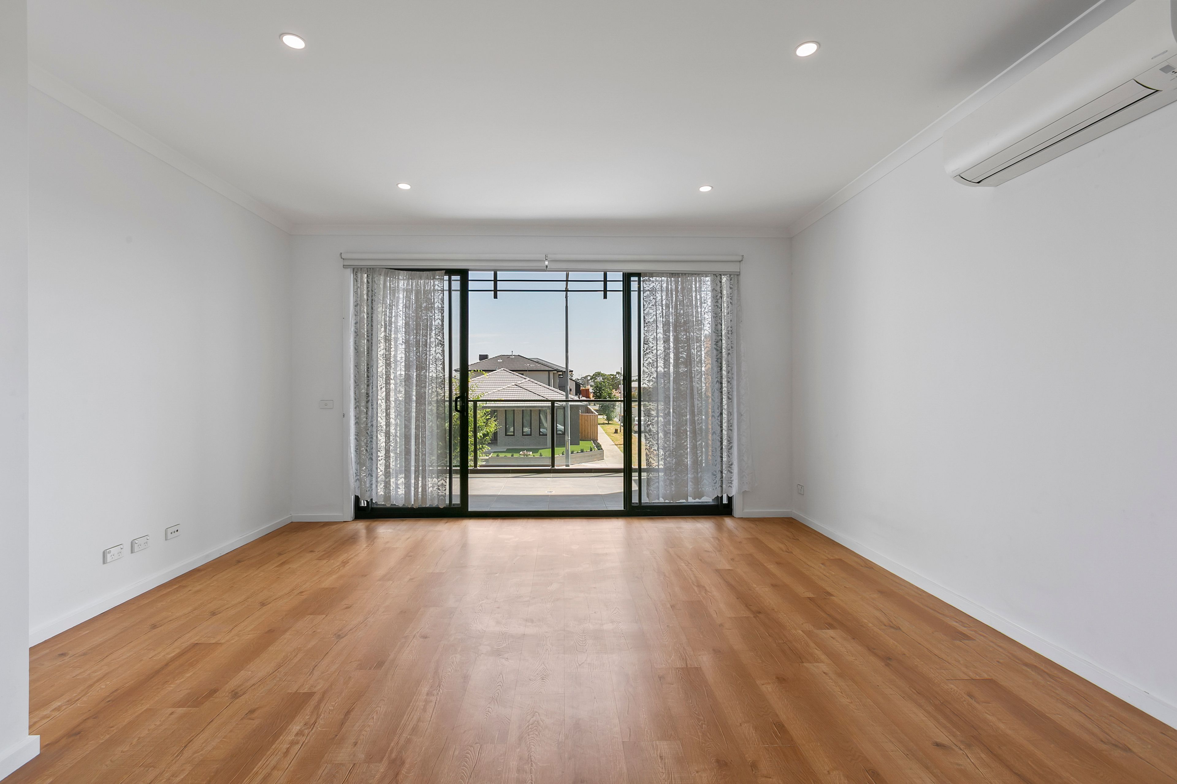 9B Kanangra Terrace, Wollert, VIC 3750