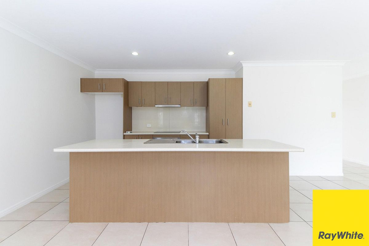 2/2 Clay Court, Pimpama, QLD 4209