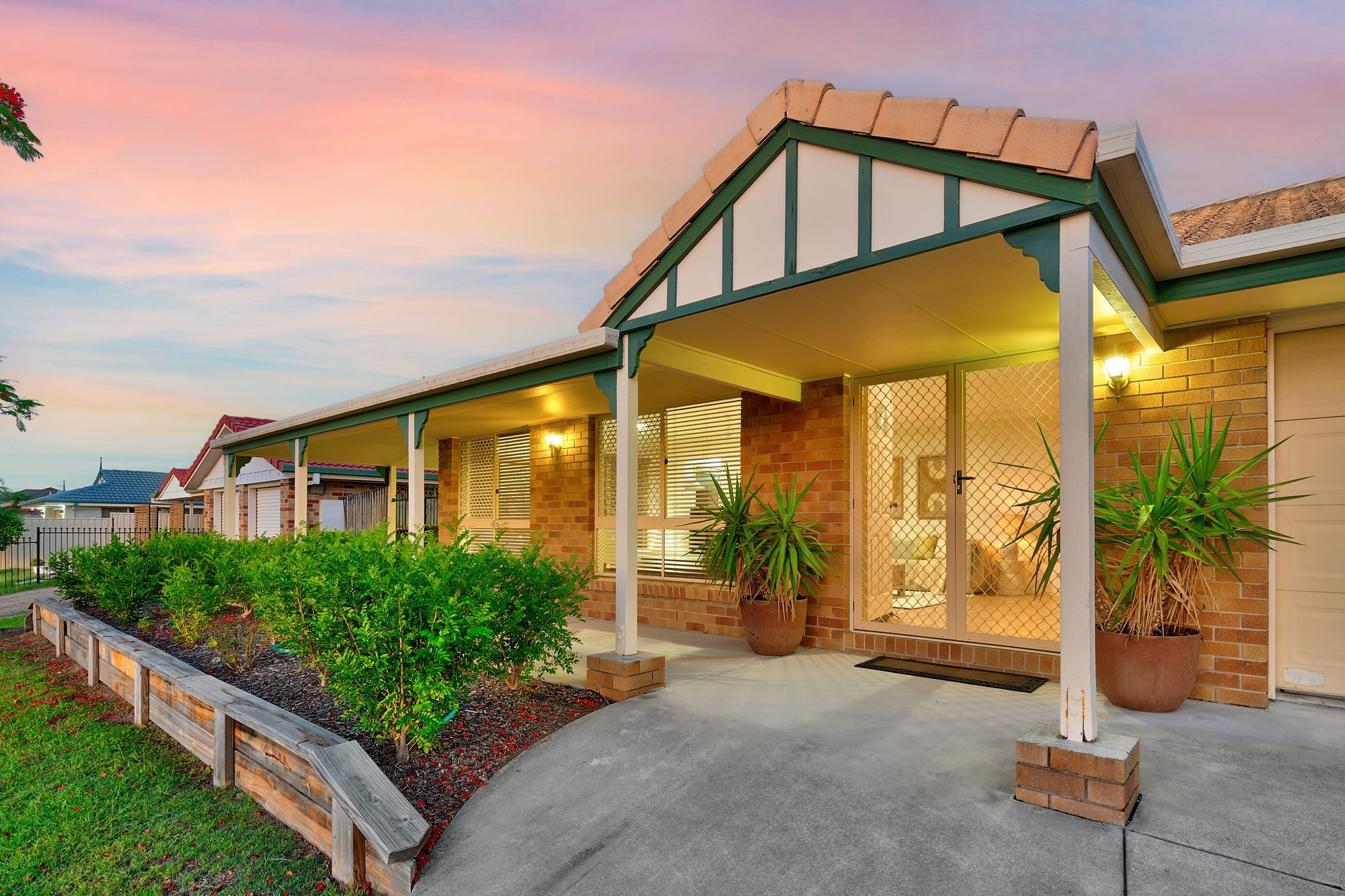 568 Algester Road, Parkinson, QLD 4115