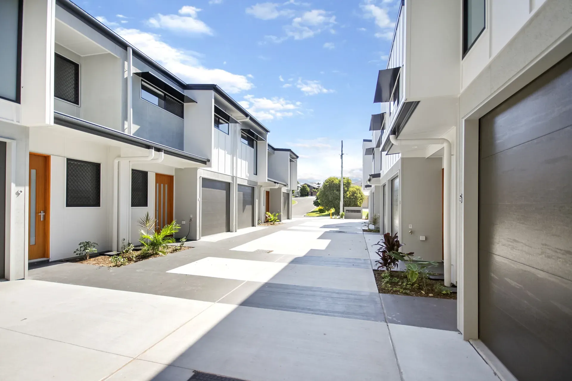 6/8-10 Larkin Street, Maroochydore, QLD 4558