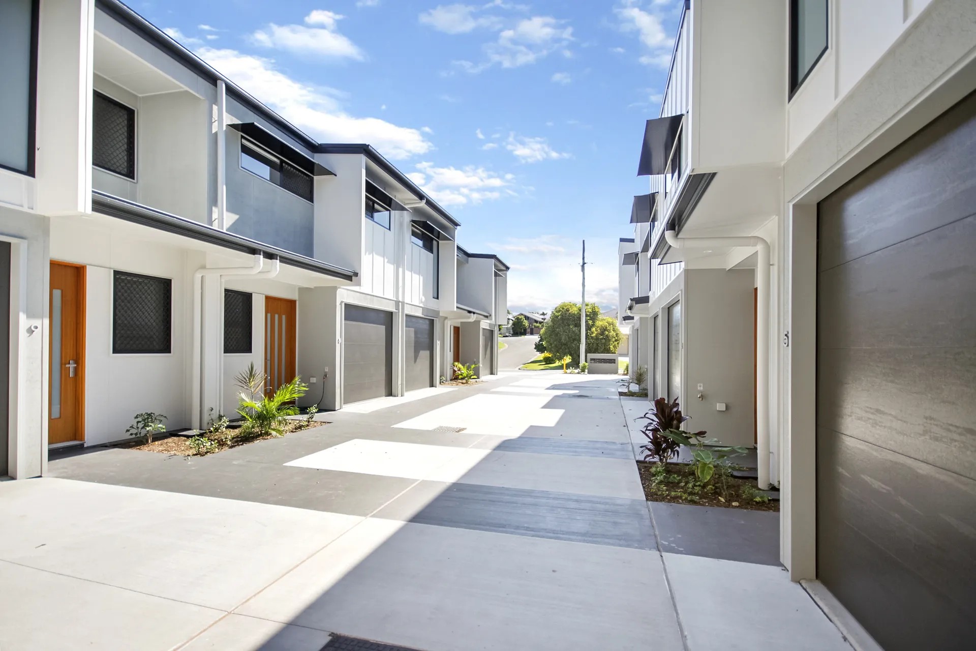 6/8-10 Larkin Street, Maroochydore, QLD 4558