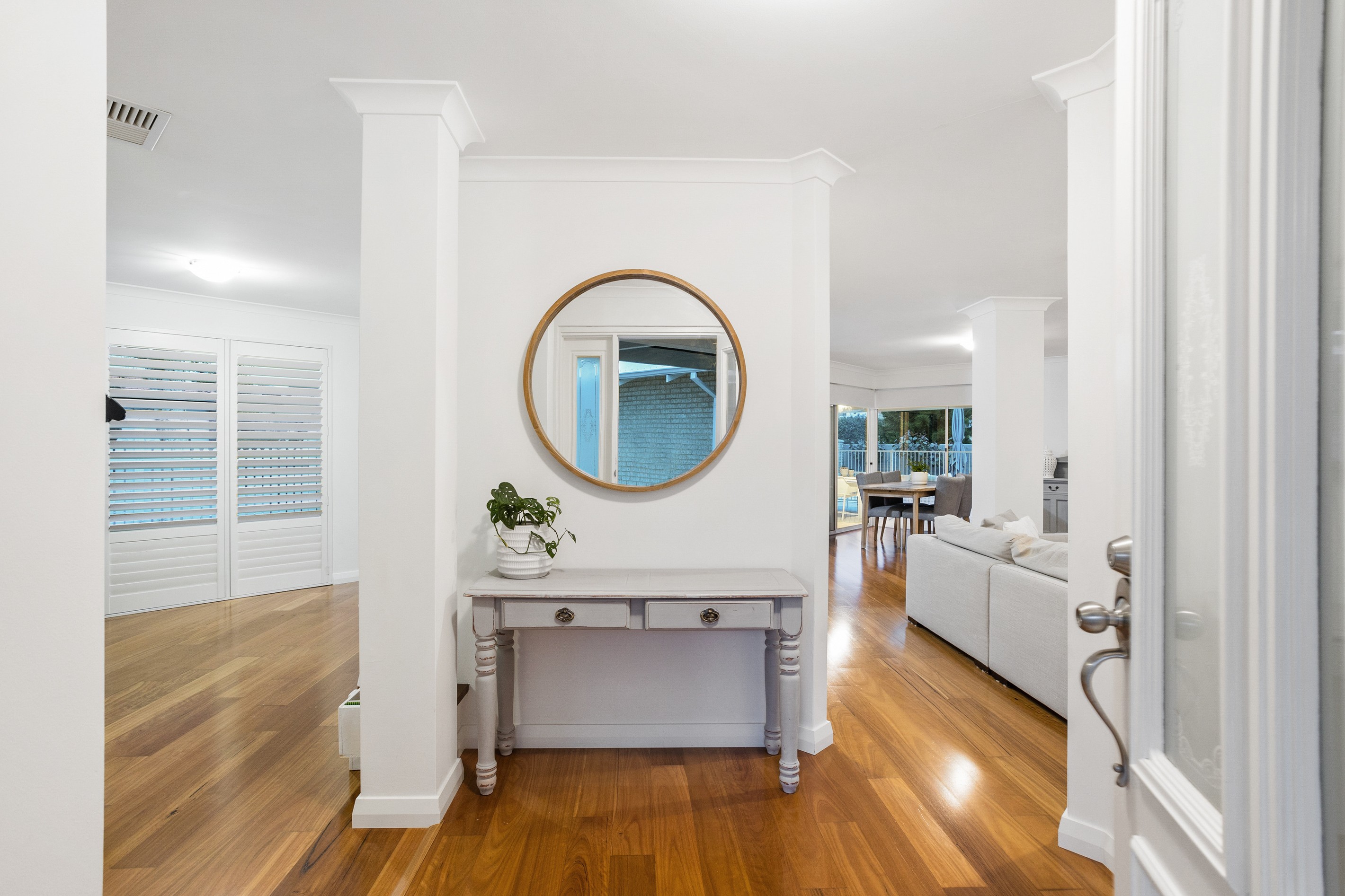 88 Lacepede Drive, Sorrento, WA 6020