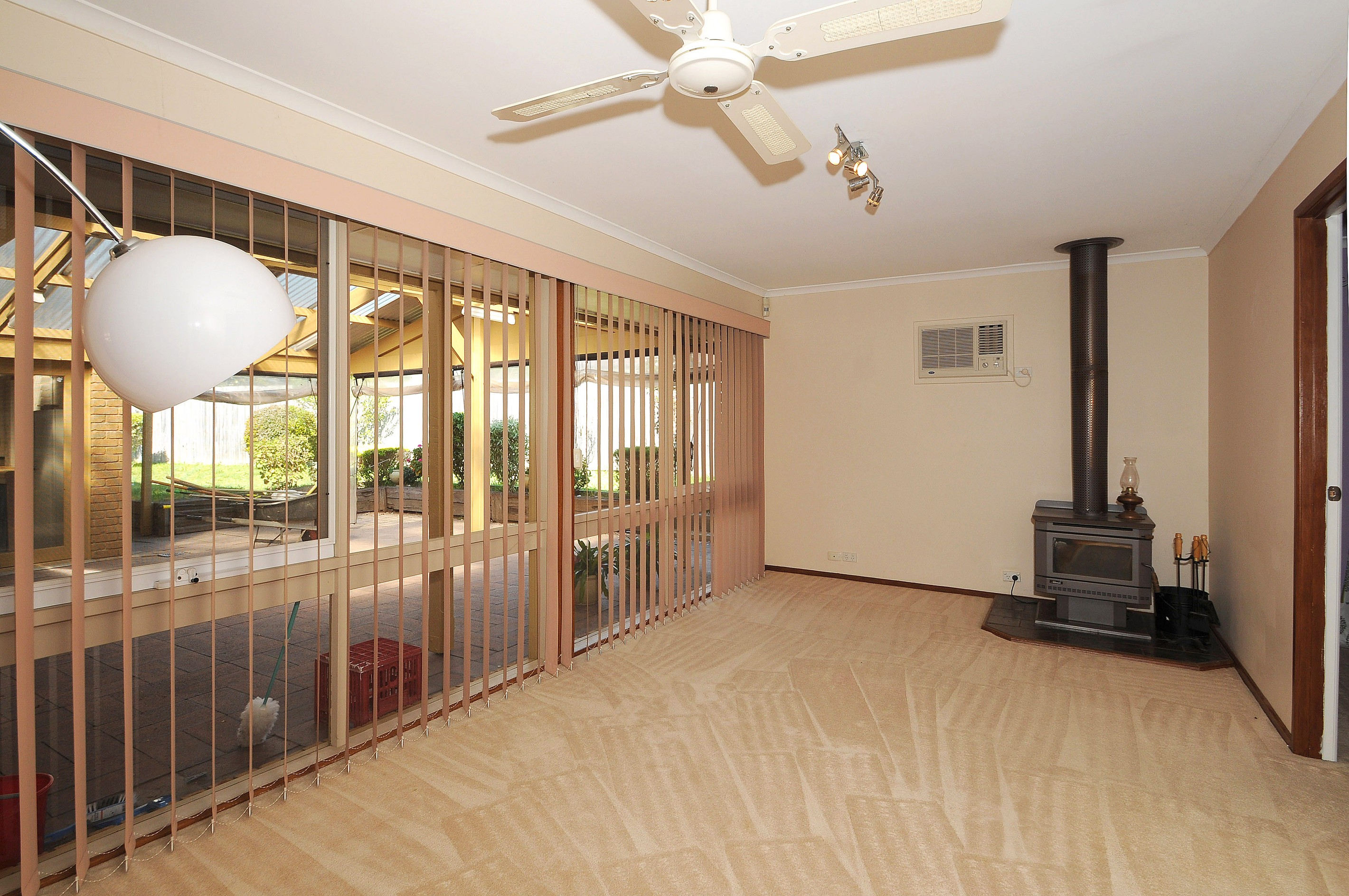14 Edenbridge Court, Carrum Downs, VIC 3201