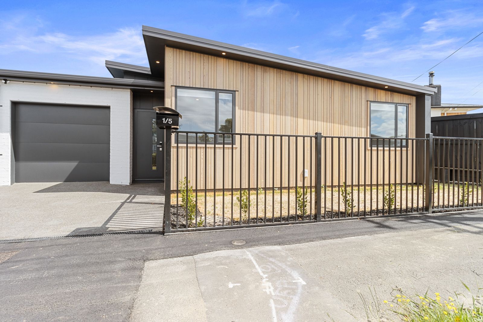1/5 Mears Road, Saint Andrews, Waikato