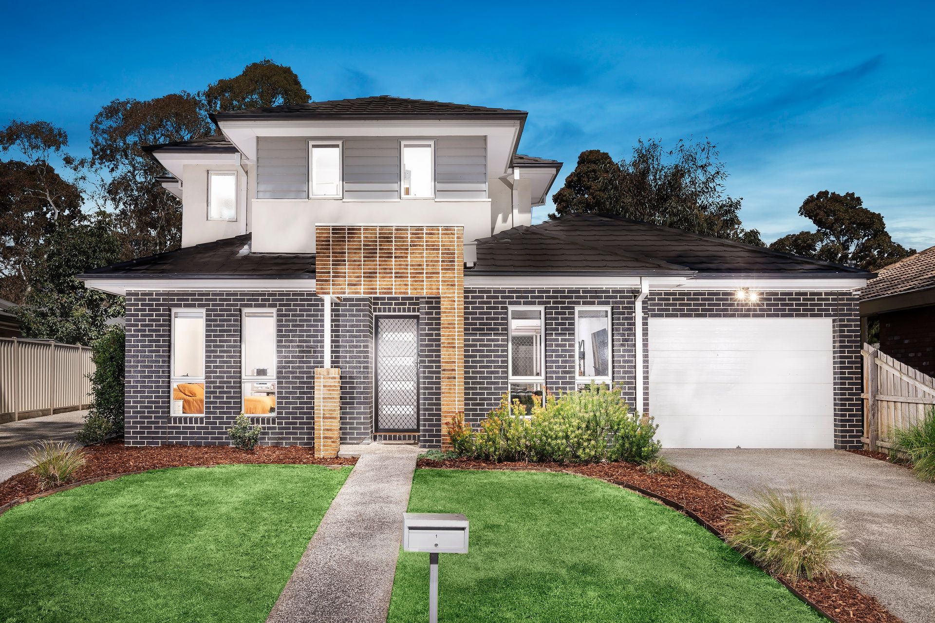 84 Mill Park Drive, Mill Park VIC 3082