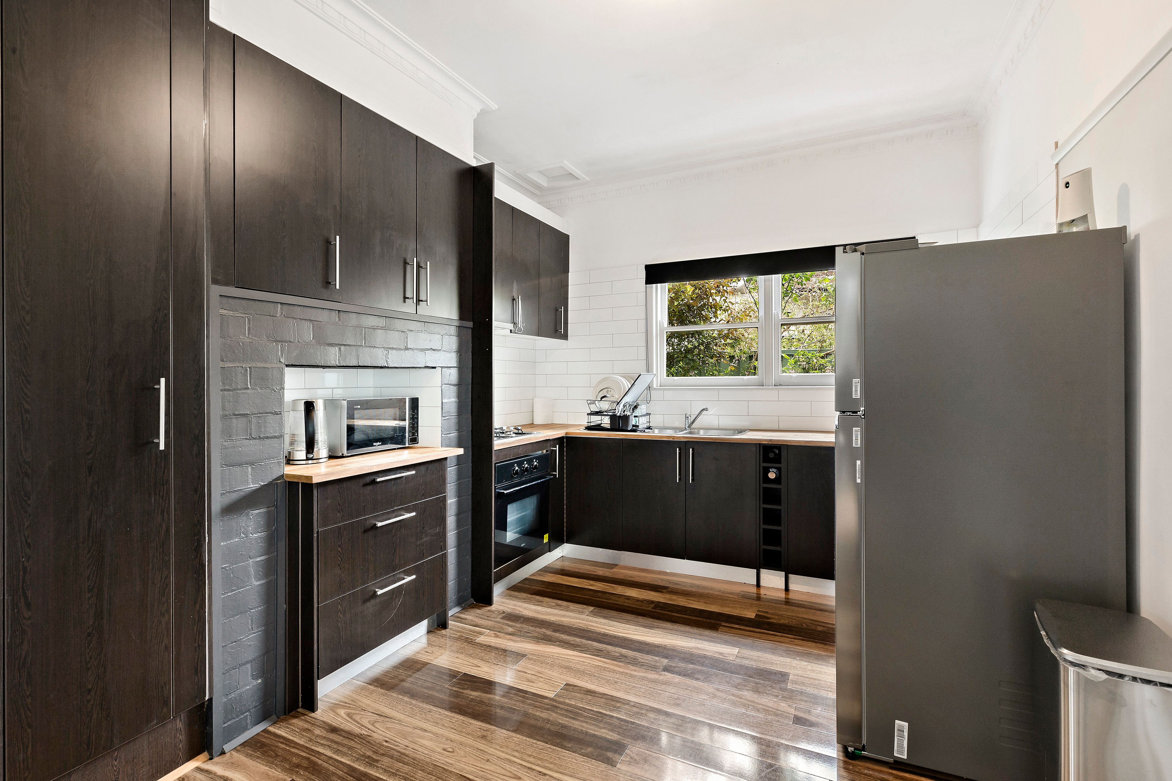 36 Charlotte Street, Sebastopol, VIC 3356