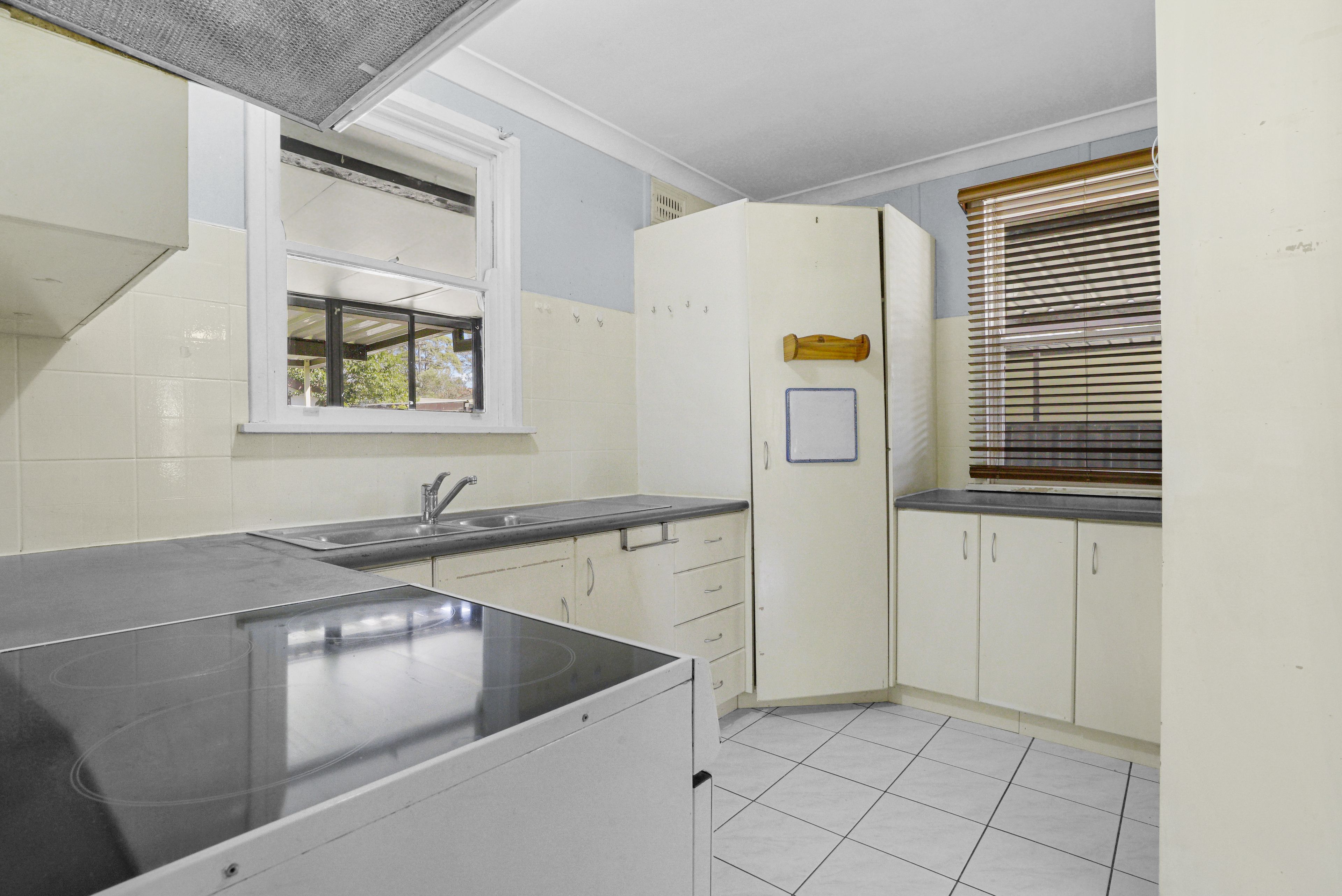 319 Luxford Road, Tregear, NSW 2770