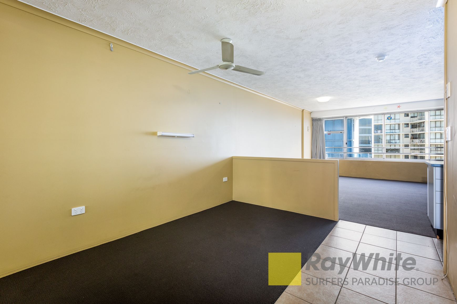 1002/3458 Main Beach Parade, Surfers Paradise, QLD 4217