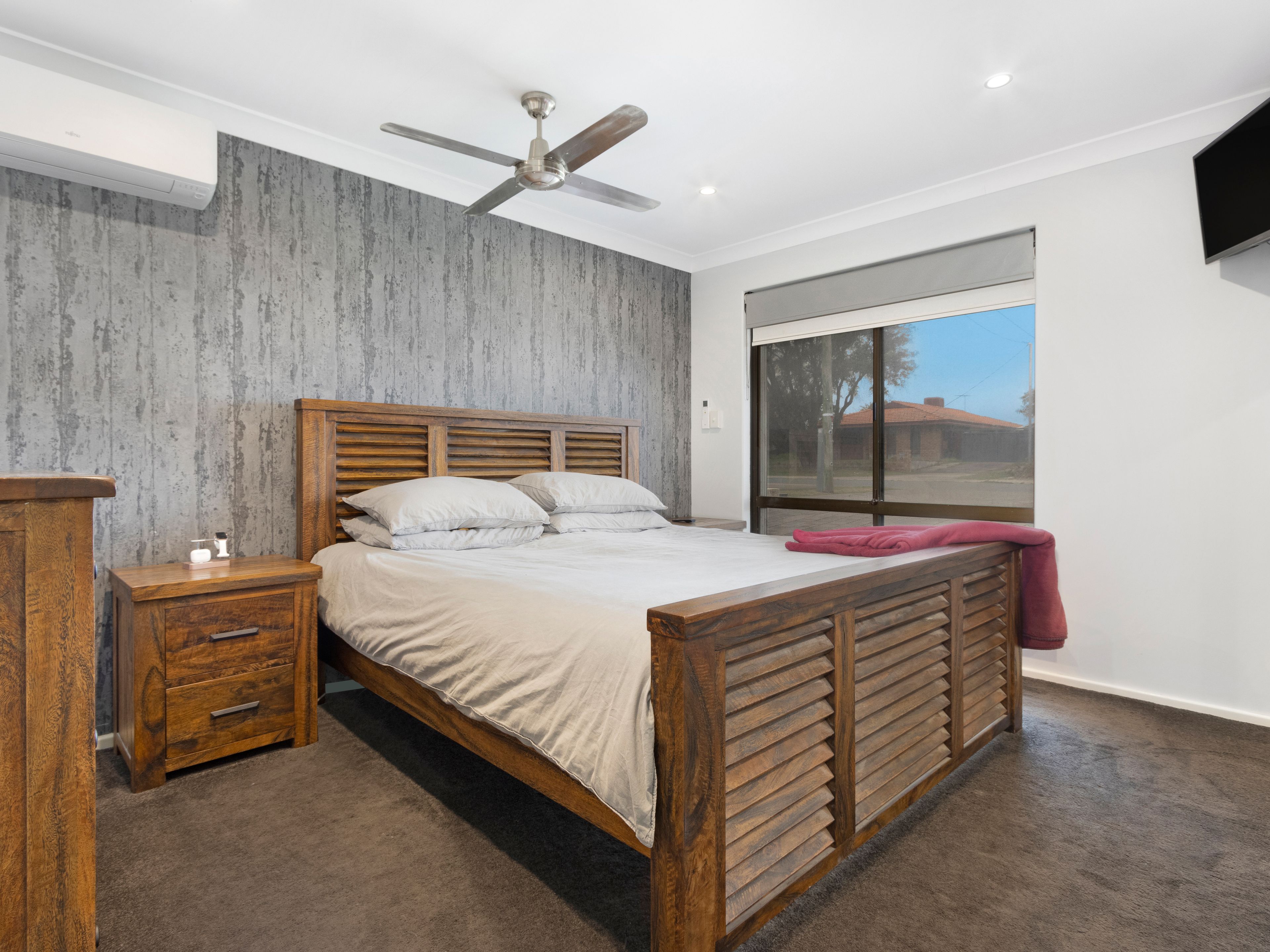 12 Martell Street, Warnbro, WA 6169