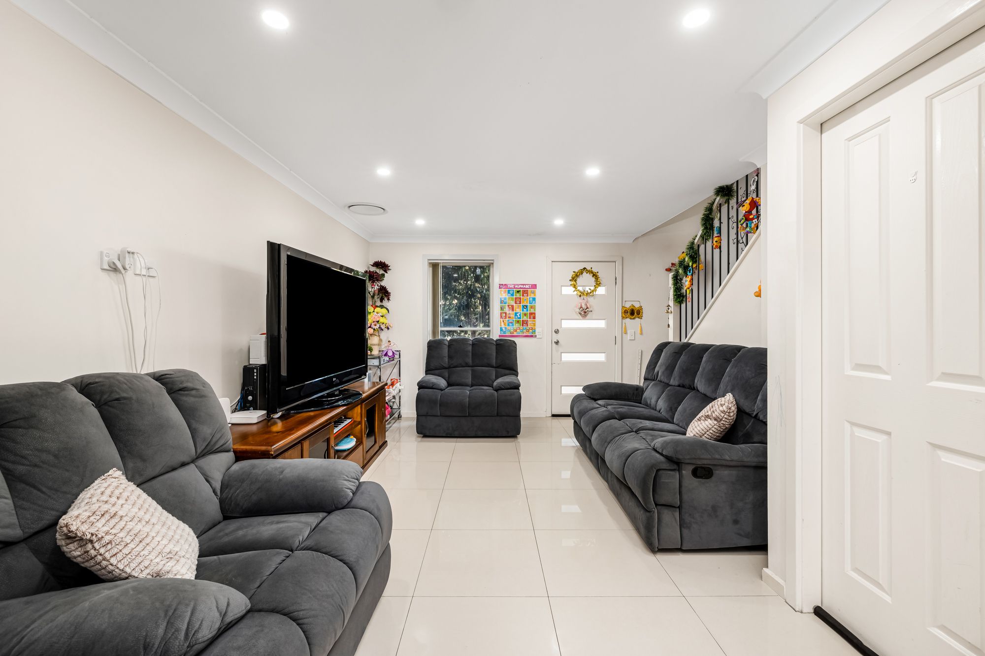 75 Australia Street, St Marys NSW 2760