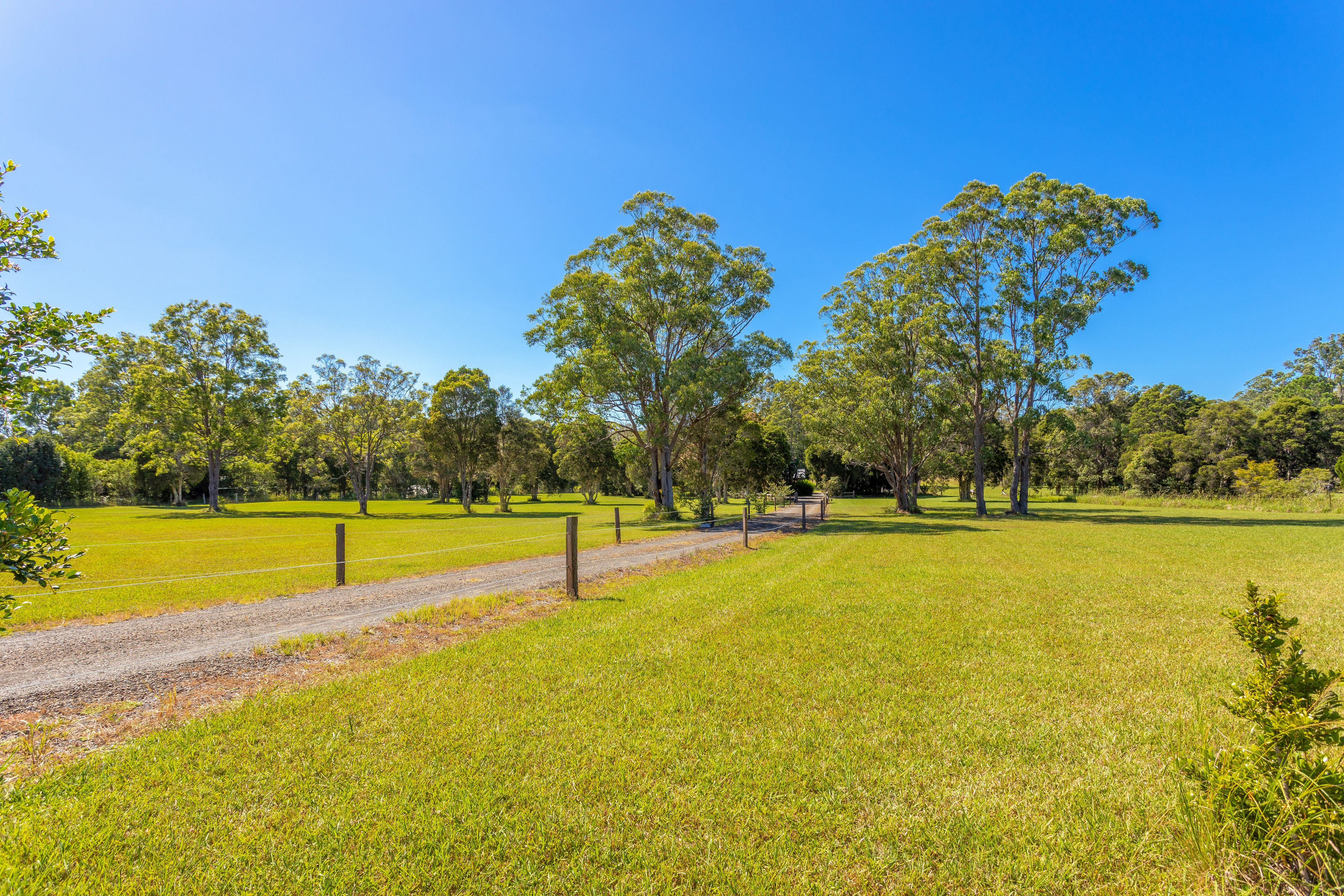 1 Emily Close, Taree, NSW 2430 Sold Acreage/SemiRural Ray White