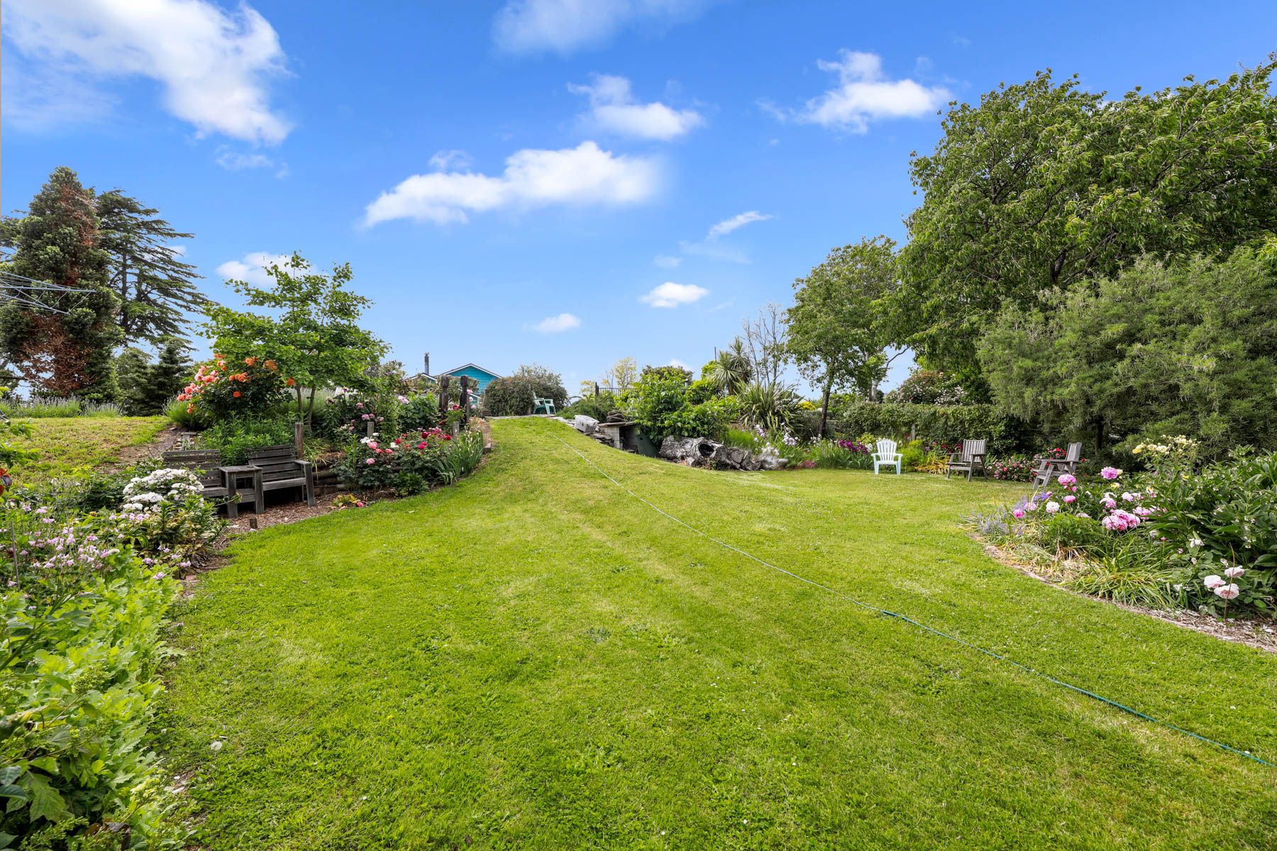 20 Lee Street, Blenheim, Marlborough District