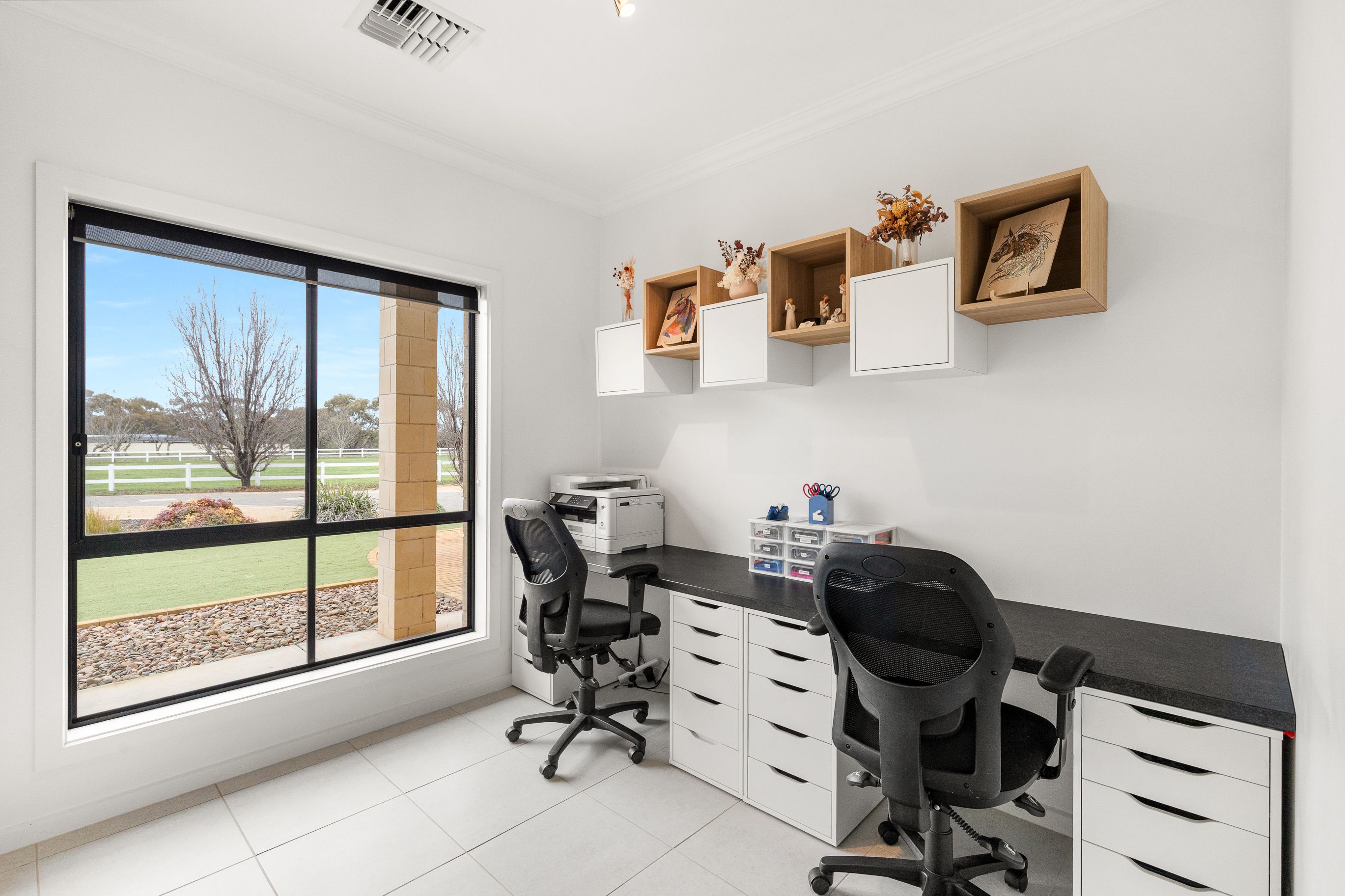 85 Viney Road — photo 17 of 27