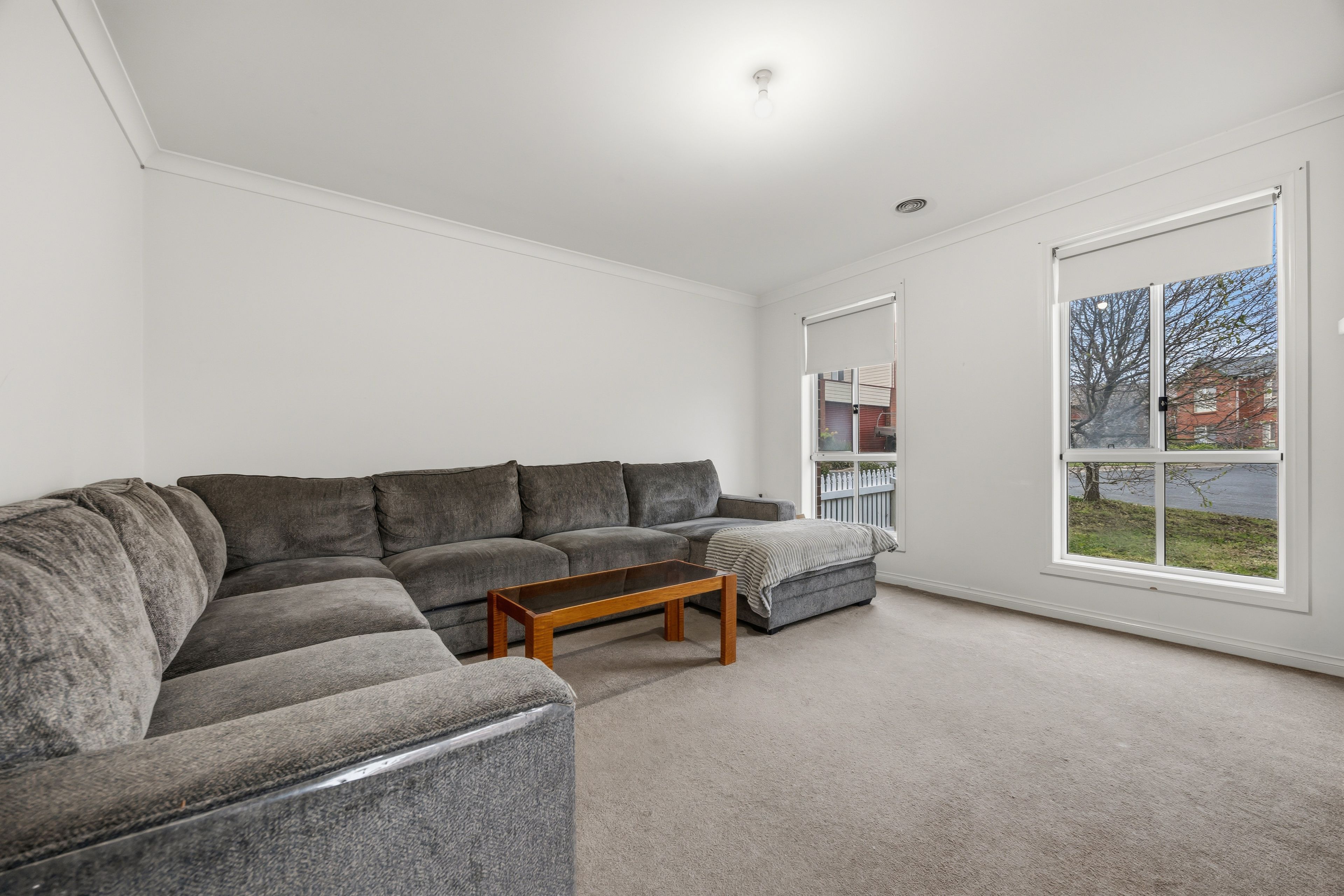 1 Bentley Place — photo 4 of 30