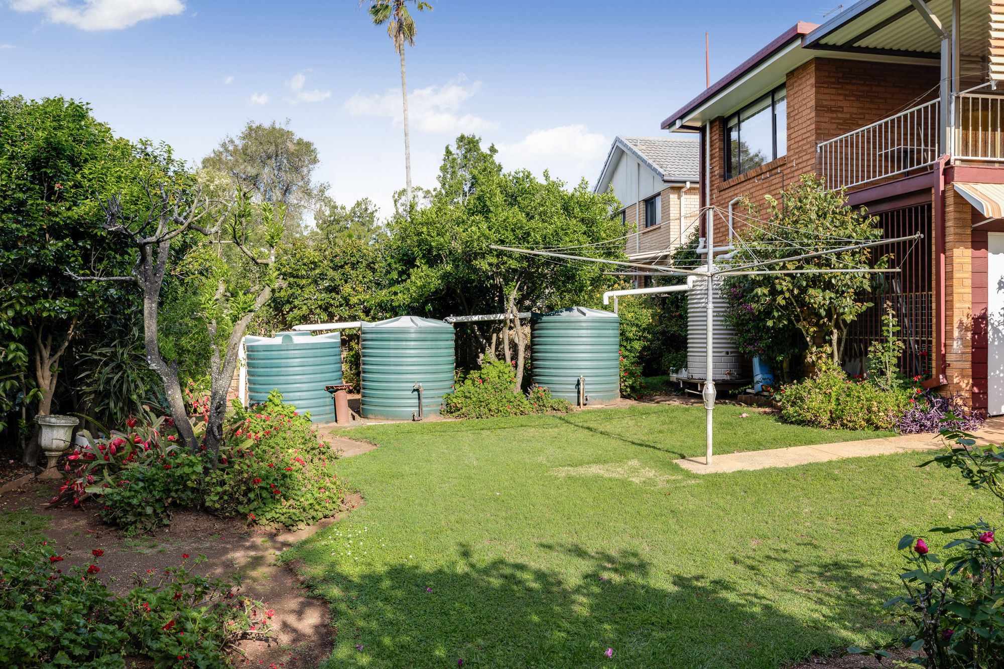 7 Anembo Court — photo 21 of 22