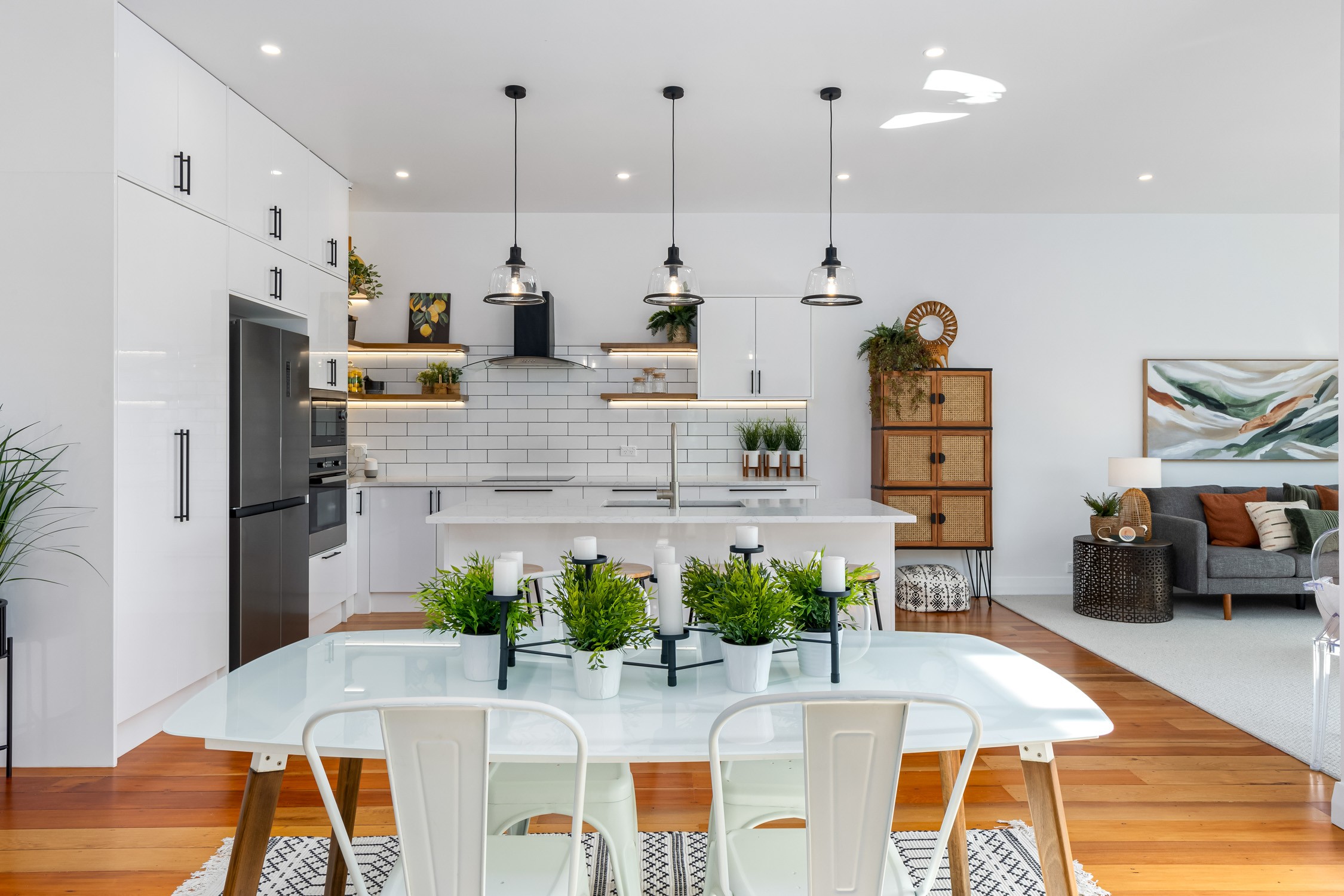 83 Golf Road, New Lynn, Waitakere City