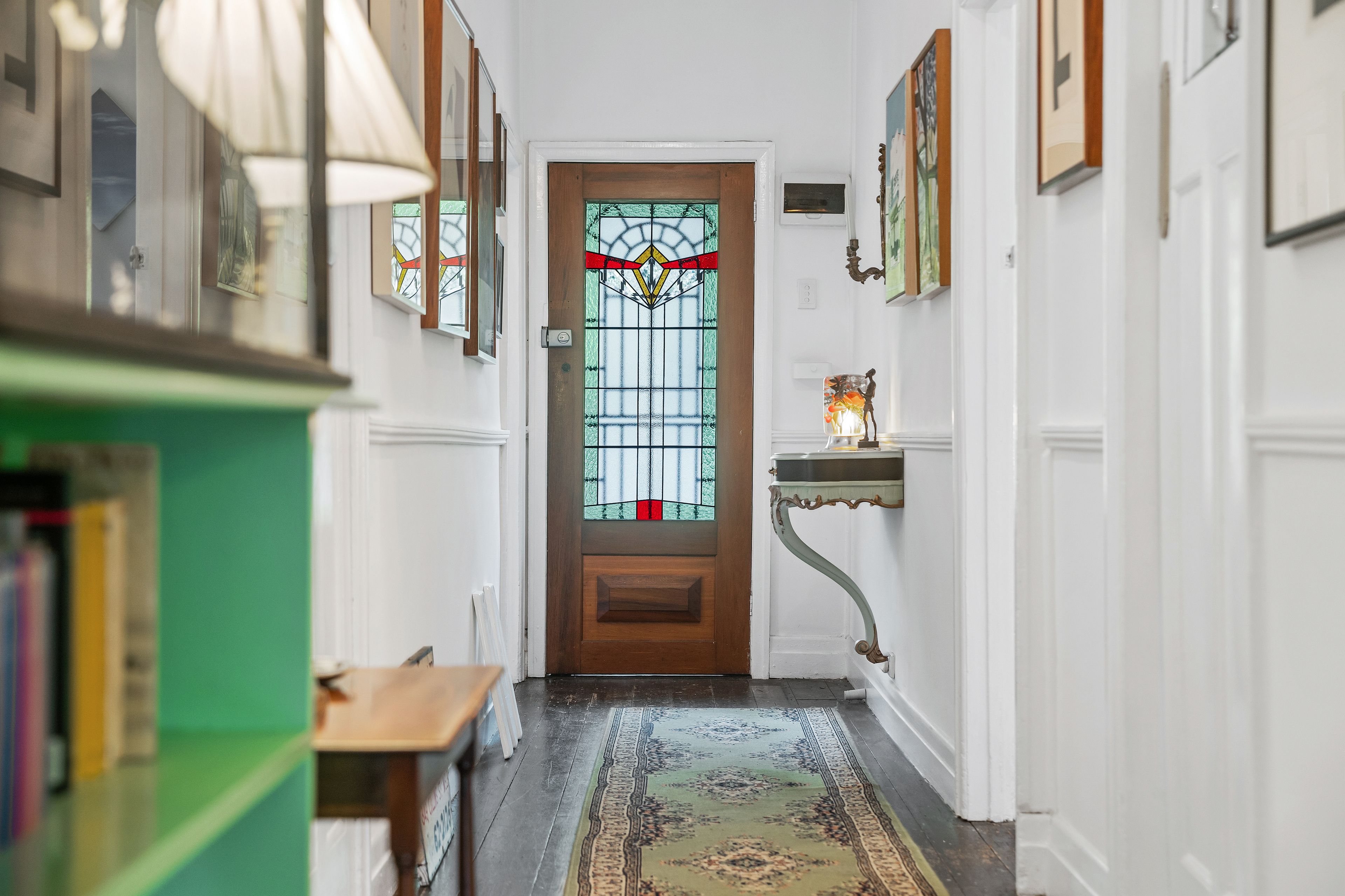 1/96 Croydon Road, Croydon, VIC 3136