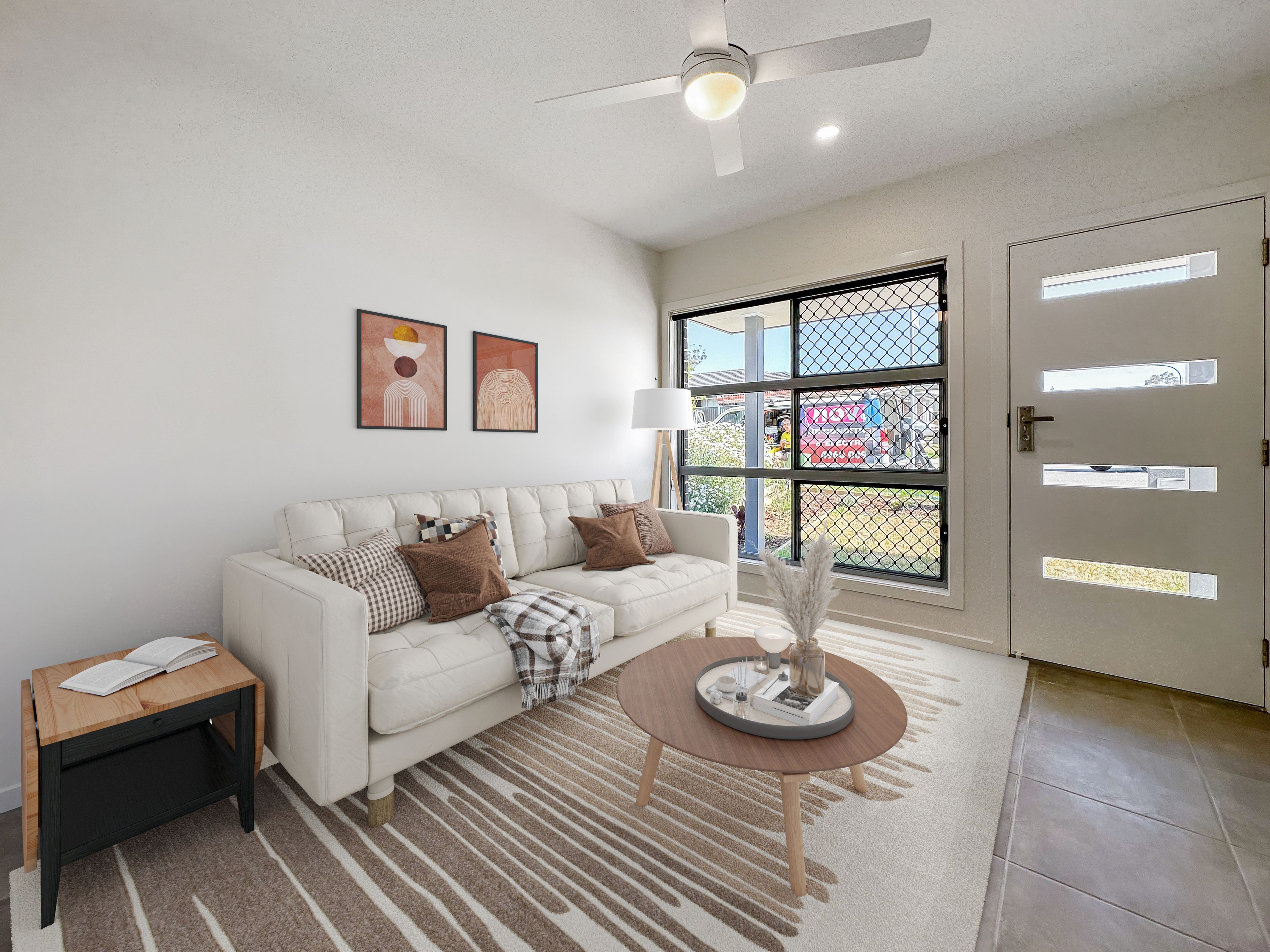 28A Carrera Crescent, Cooranbong, NSW 2265