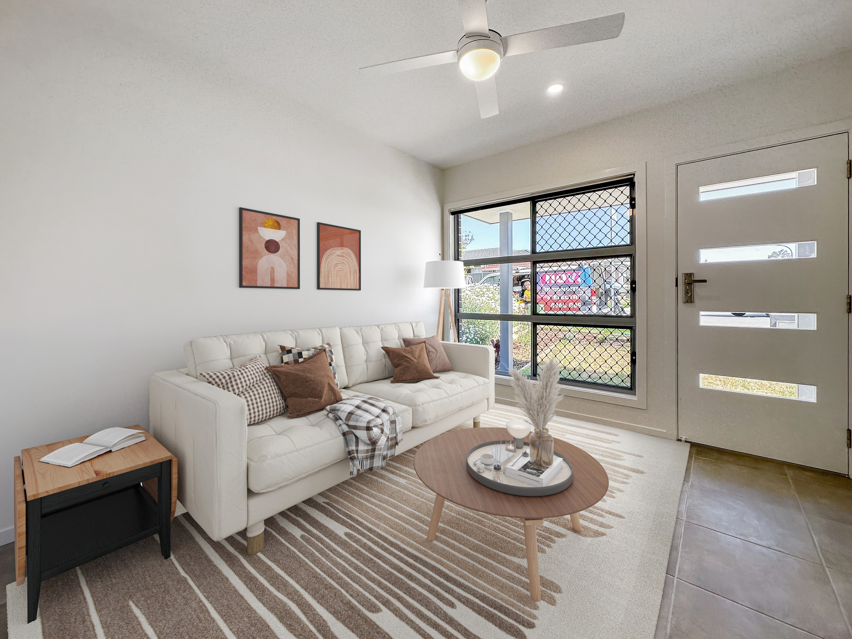 28A Carrera Crescent, Cooranbong, NSW 2265