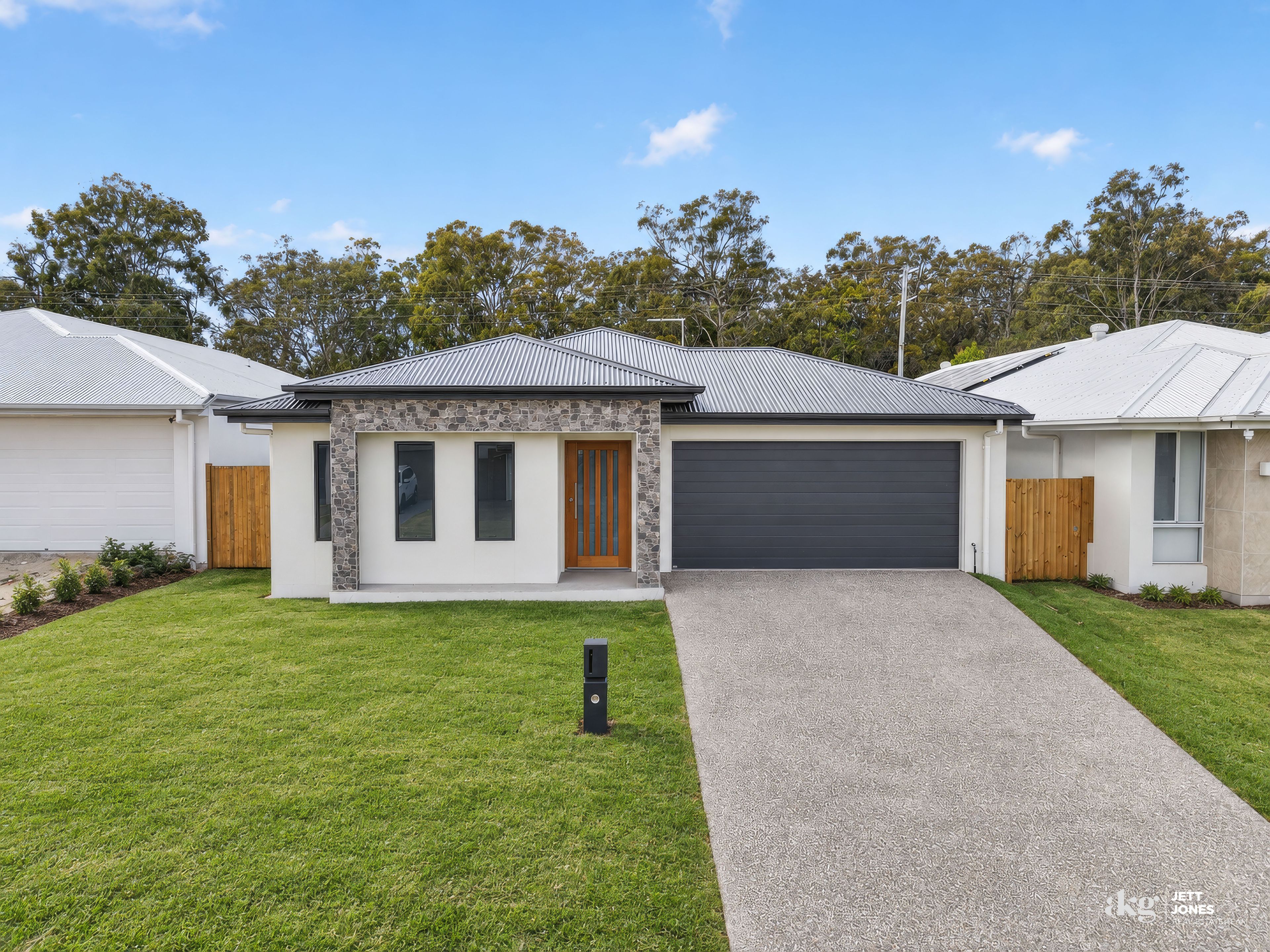 16 Garnet Court — photo from Ray White Marsden