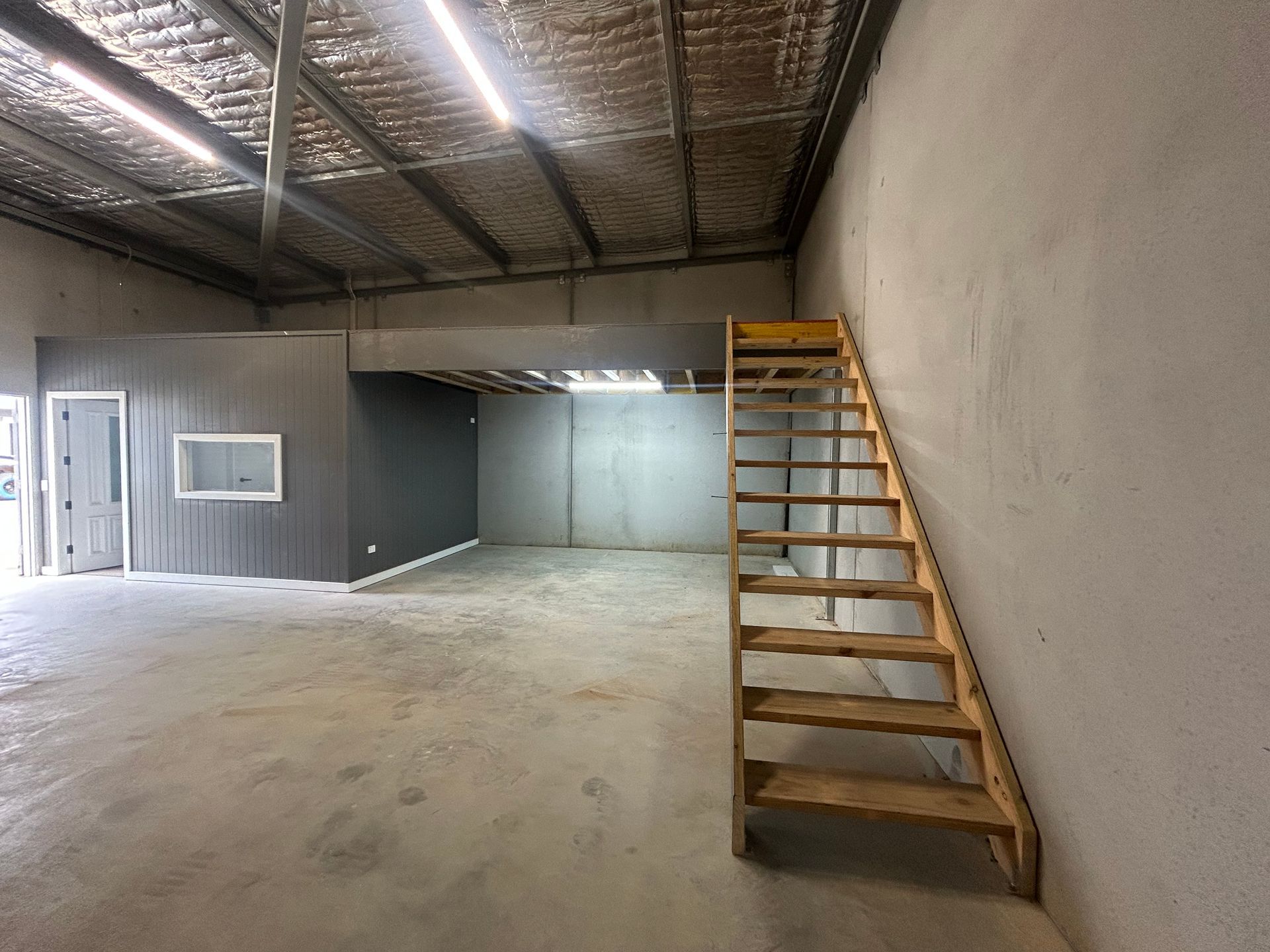 3/20 Corporation Avenue, Robin Hill, NSW 2795