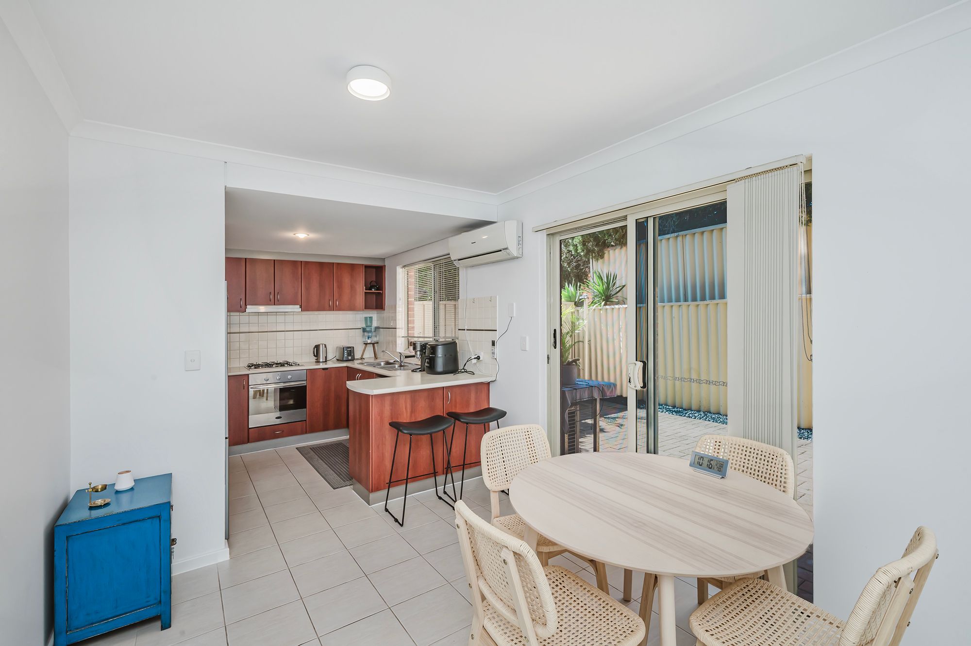 133A Ninth Avenue, Inglewood, WA 6052