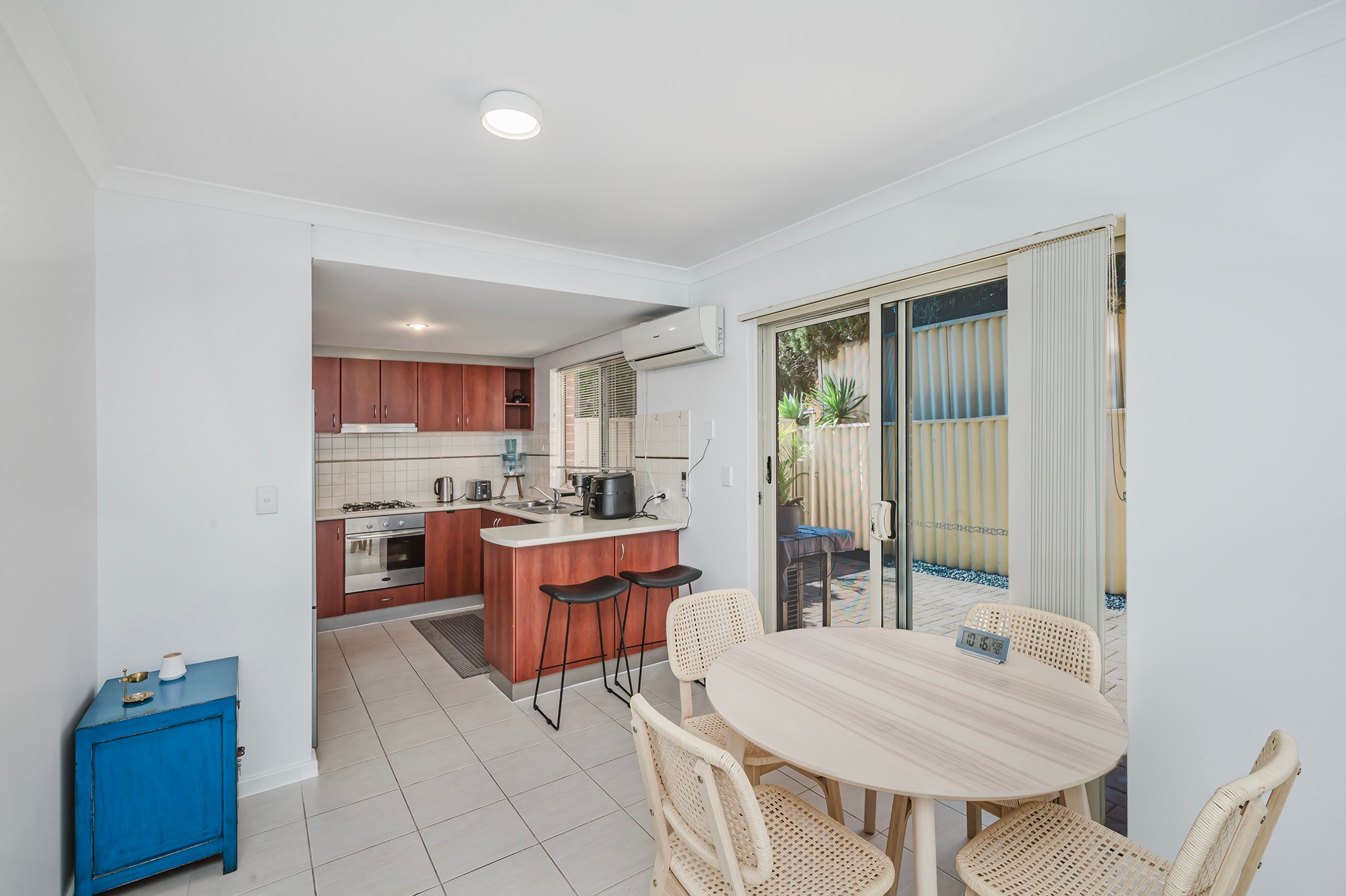 133A Ninth Avenue, Inglewood, WA 6052