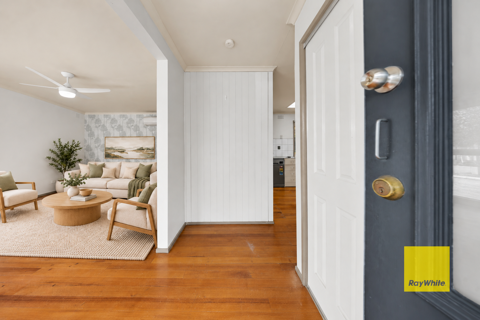 1 Waylett Court — photo 3 of 20