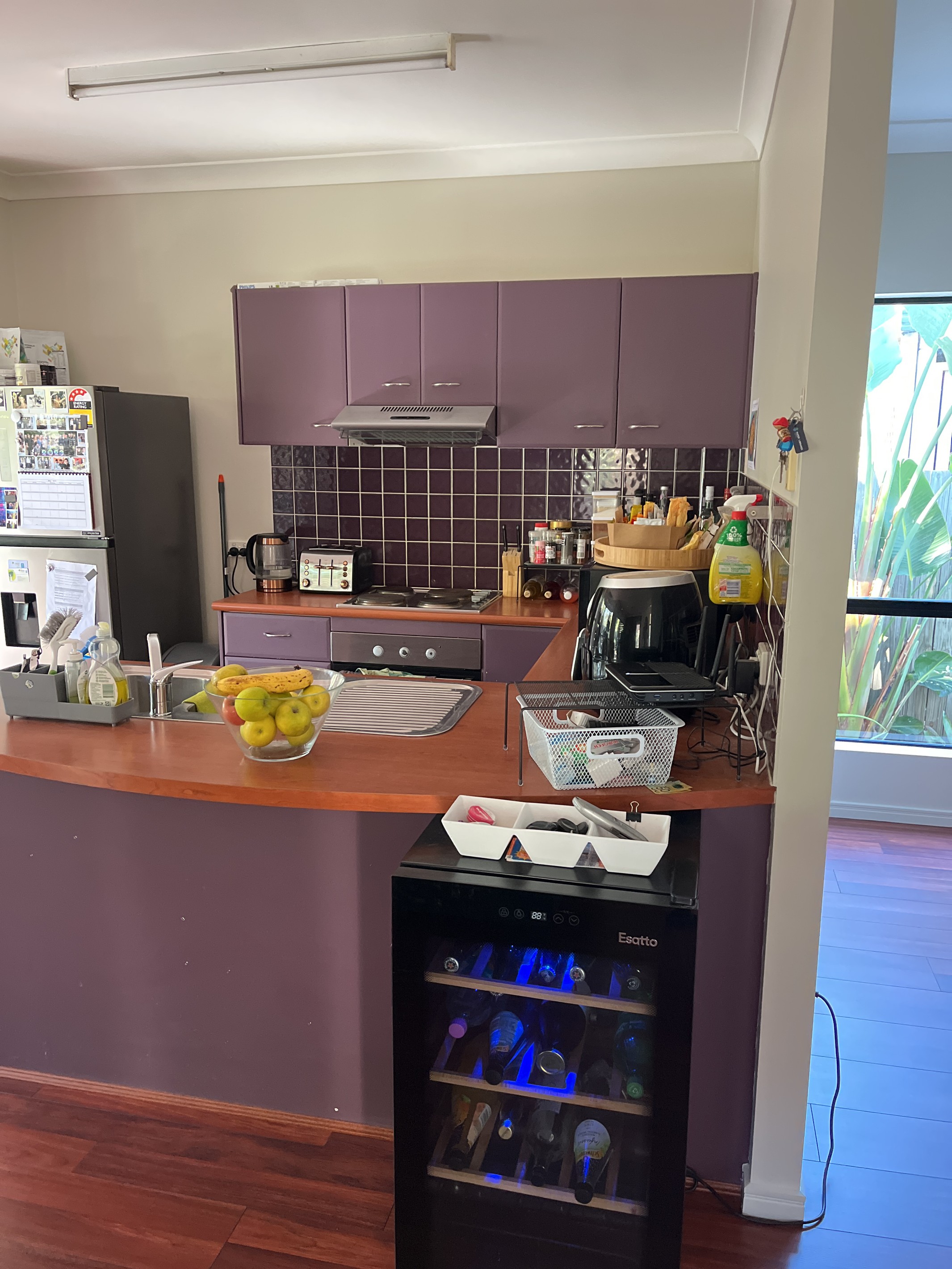 12 Piper Place, Springfield Lakes, QLD 4300
