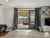 151 Boundary Road photo 4