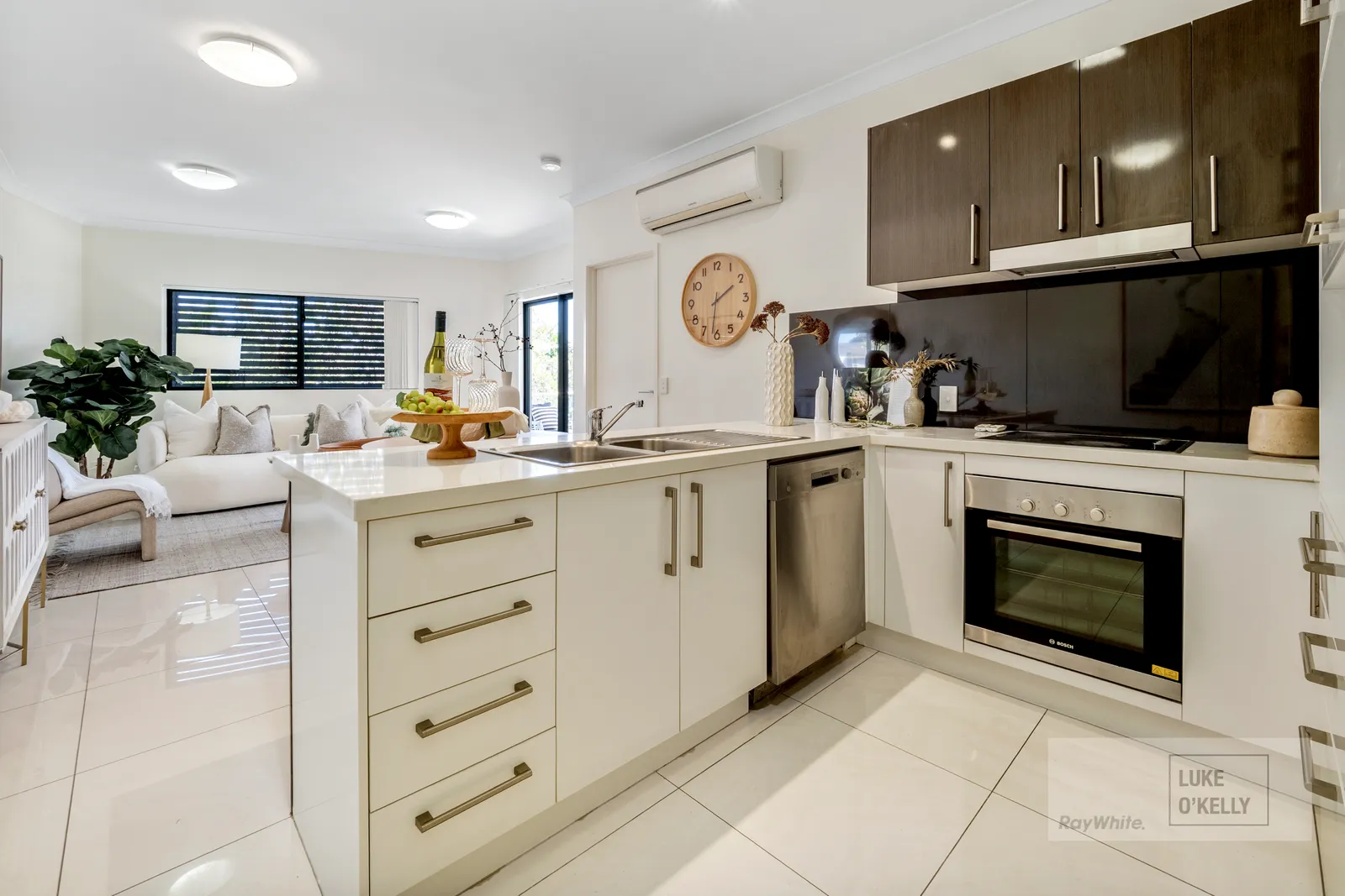 10/31 Skew Street, Sherwood