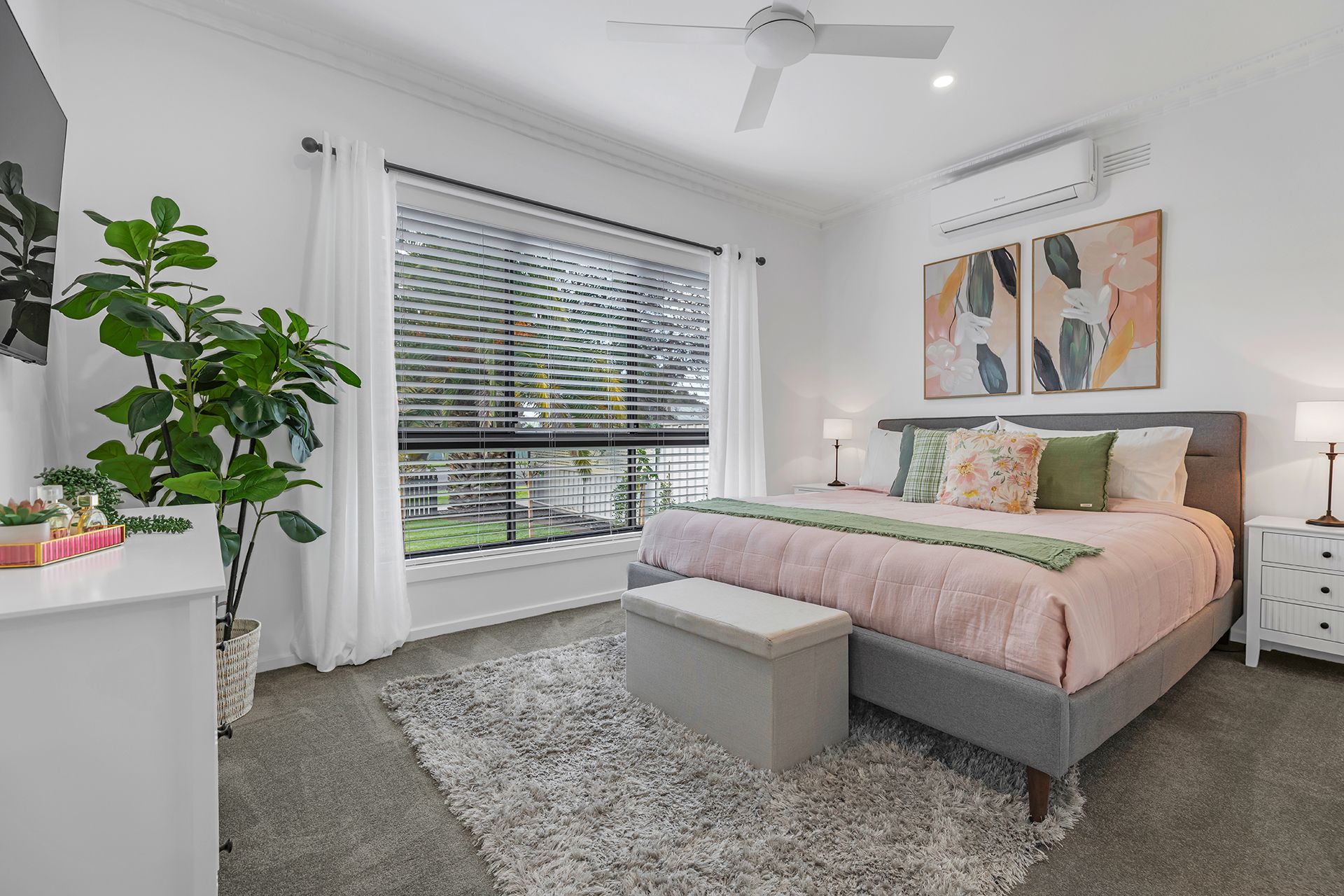 20A Martin Street, Moama, NSW 2731