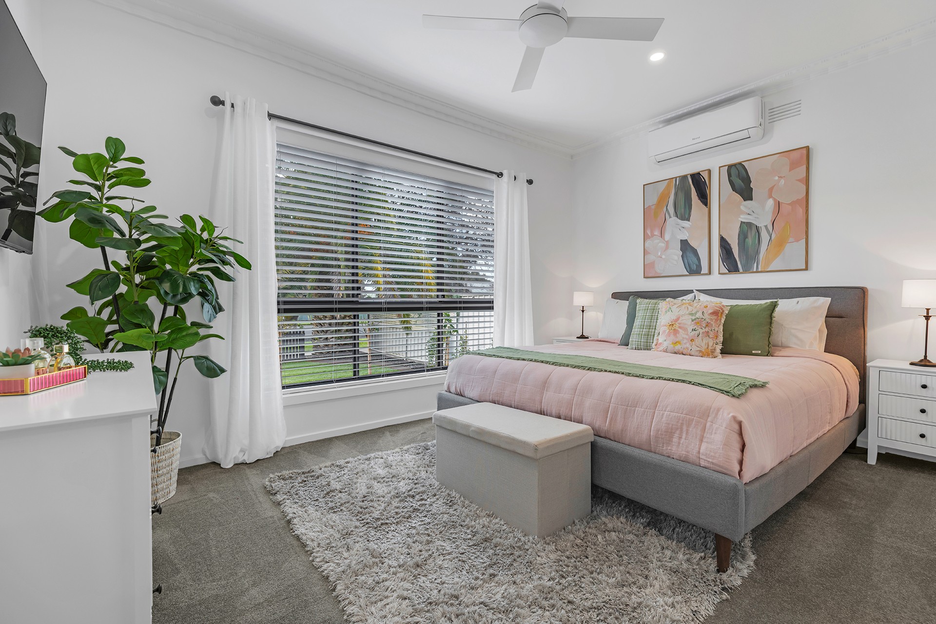 20A Martin Street, Moama, NSW 2731