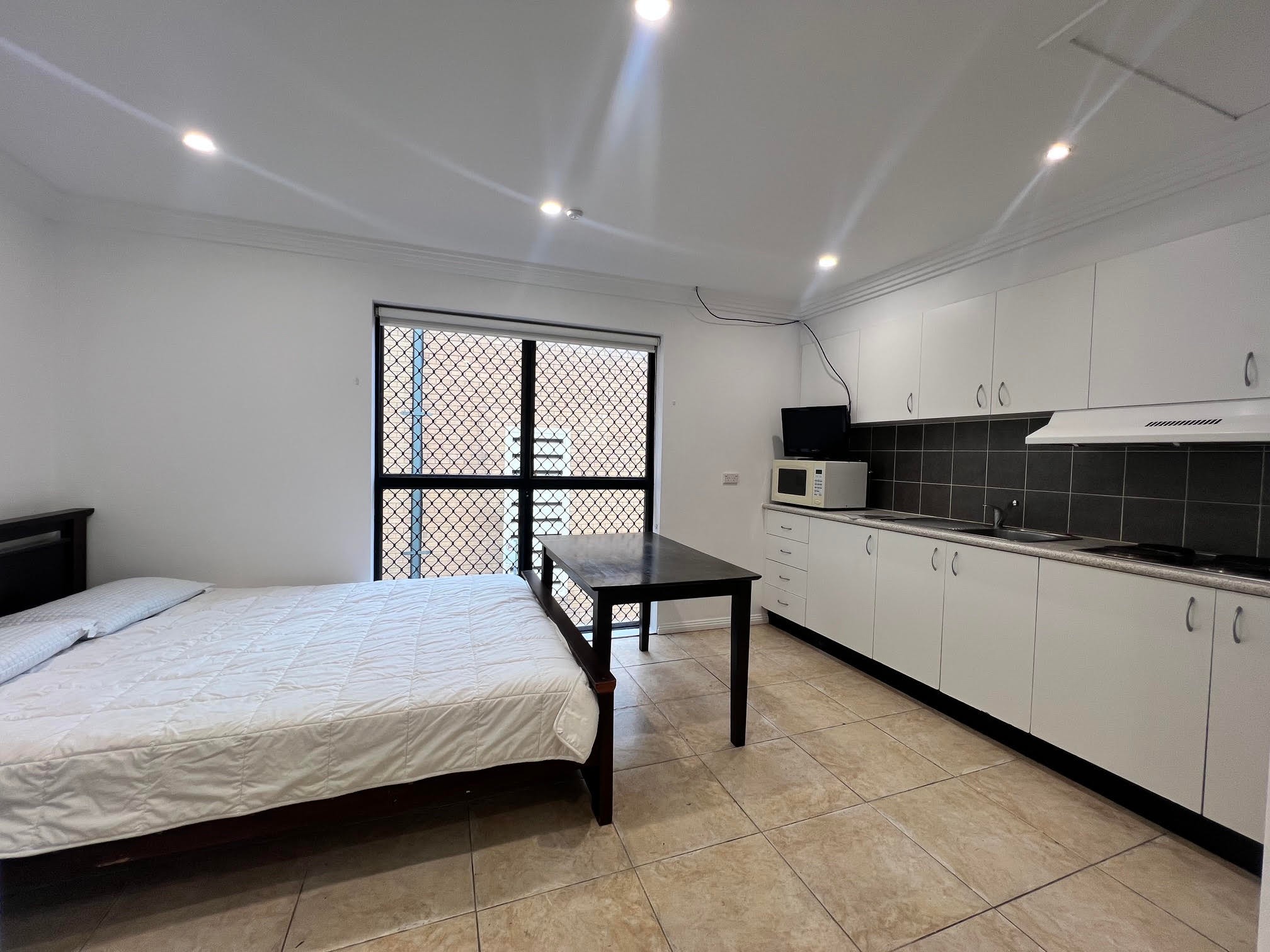 Studio/175 Glebe Point Road, Glebe, NSW 2037