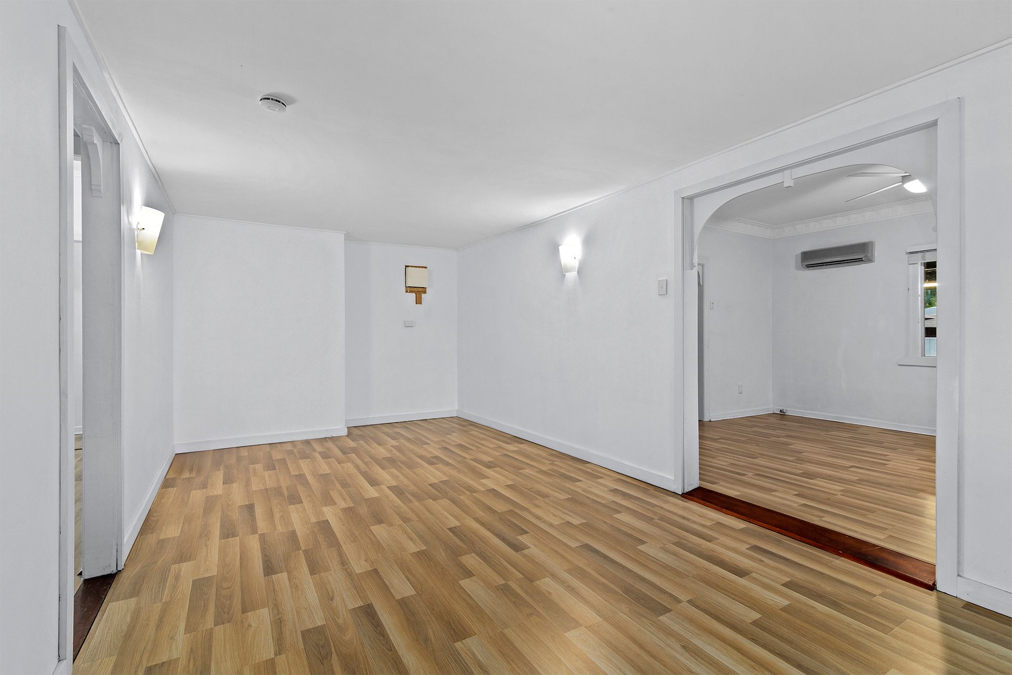 55 Royal Street — photo 6 of 24