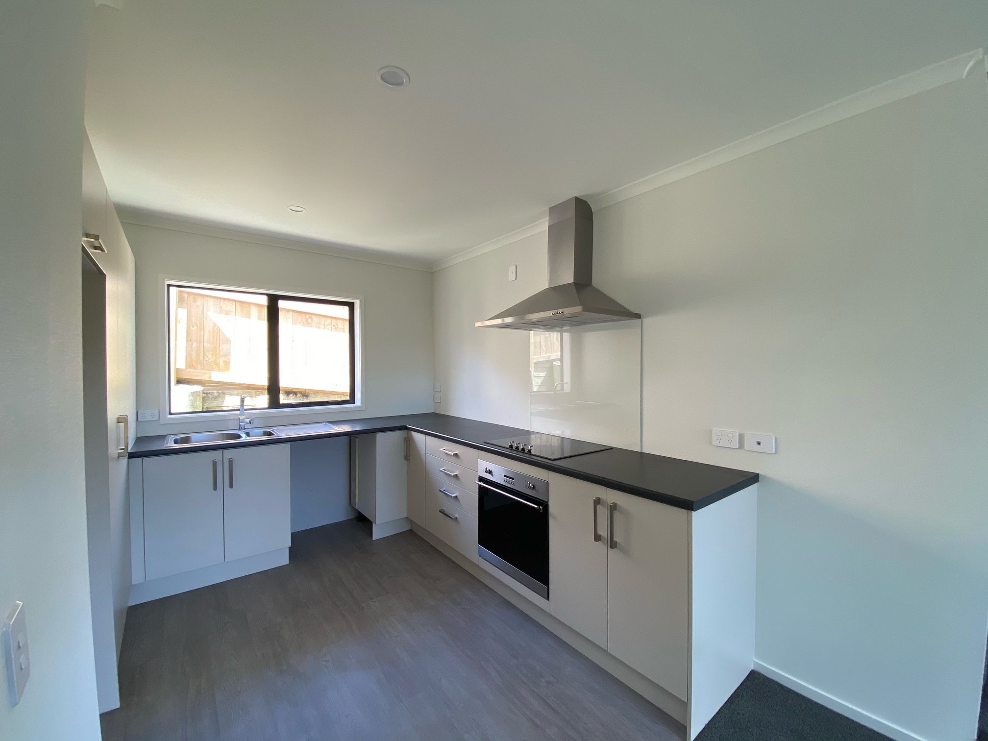30 Speldhurst Grove, Stokes Valley, Lower Hutt City