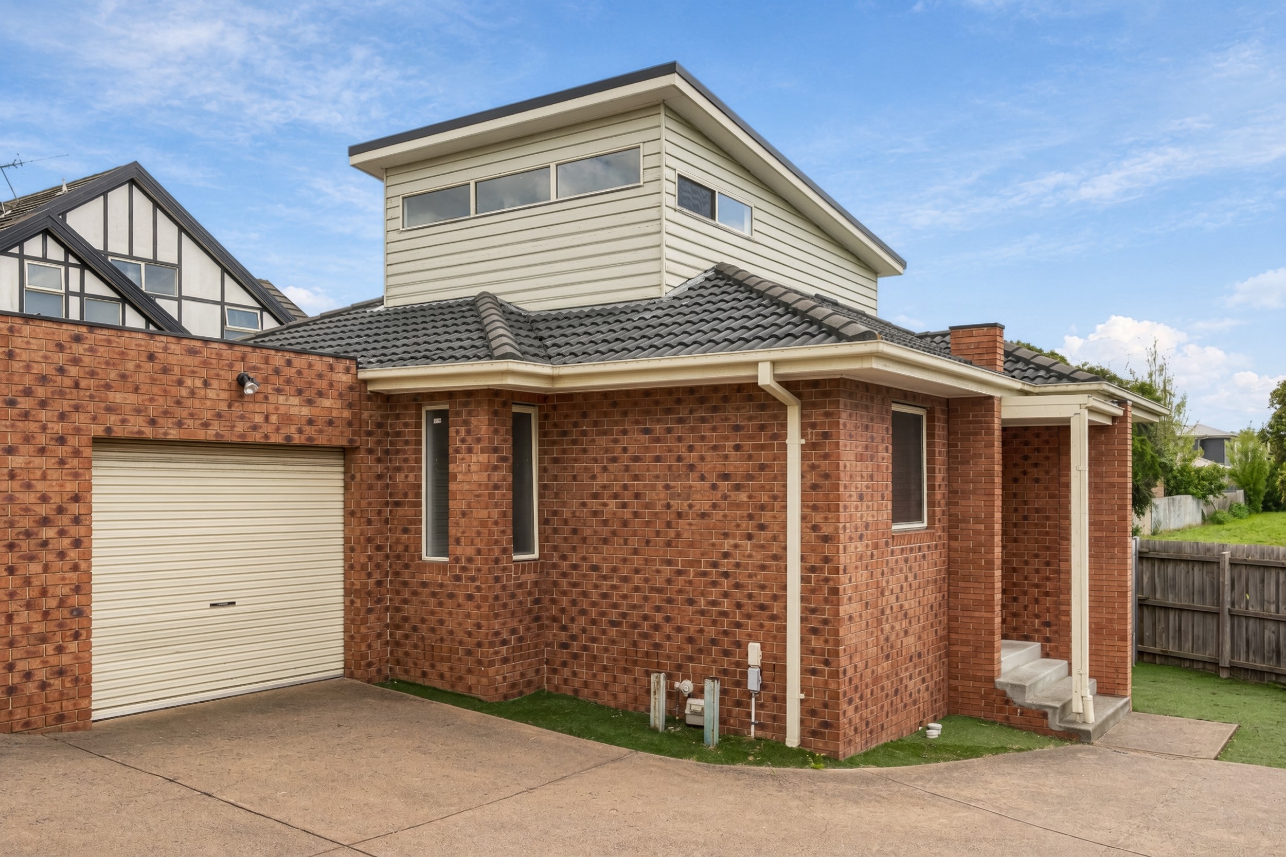 3/6 Jean Street, Reservoir, VIC 3073