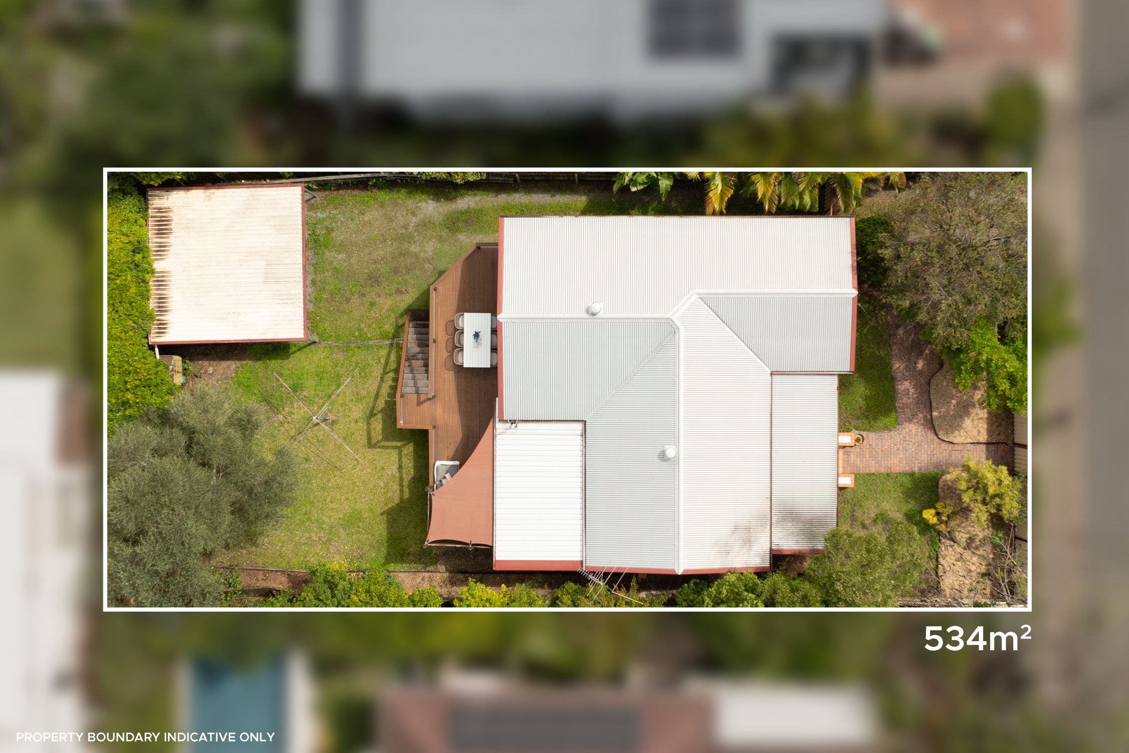 47 Gower Street — photo 12 of 14
