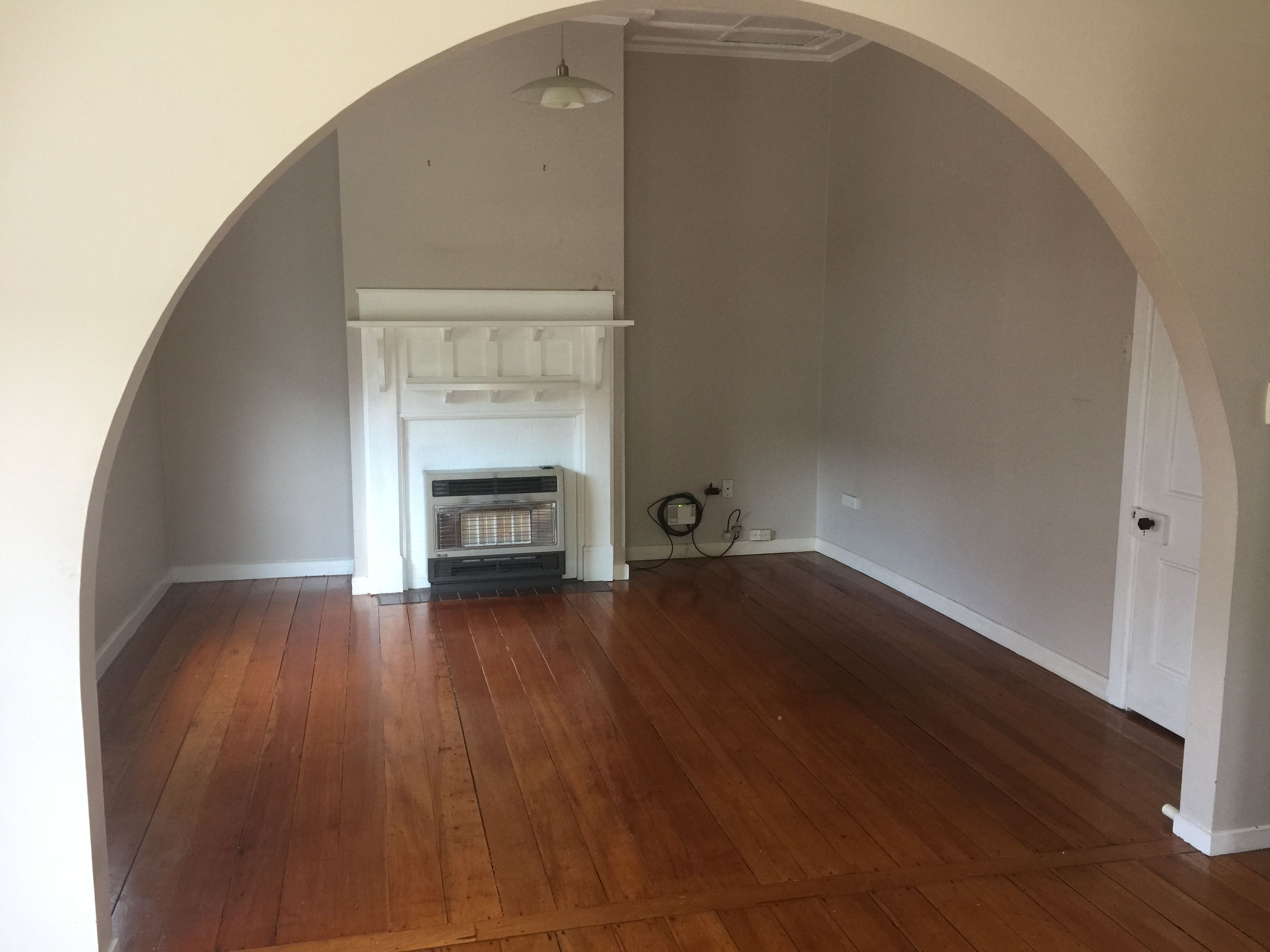 2 Mapau Road, Greenlane, Auckland City