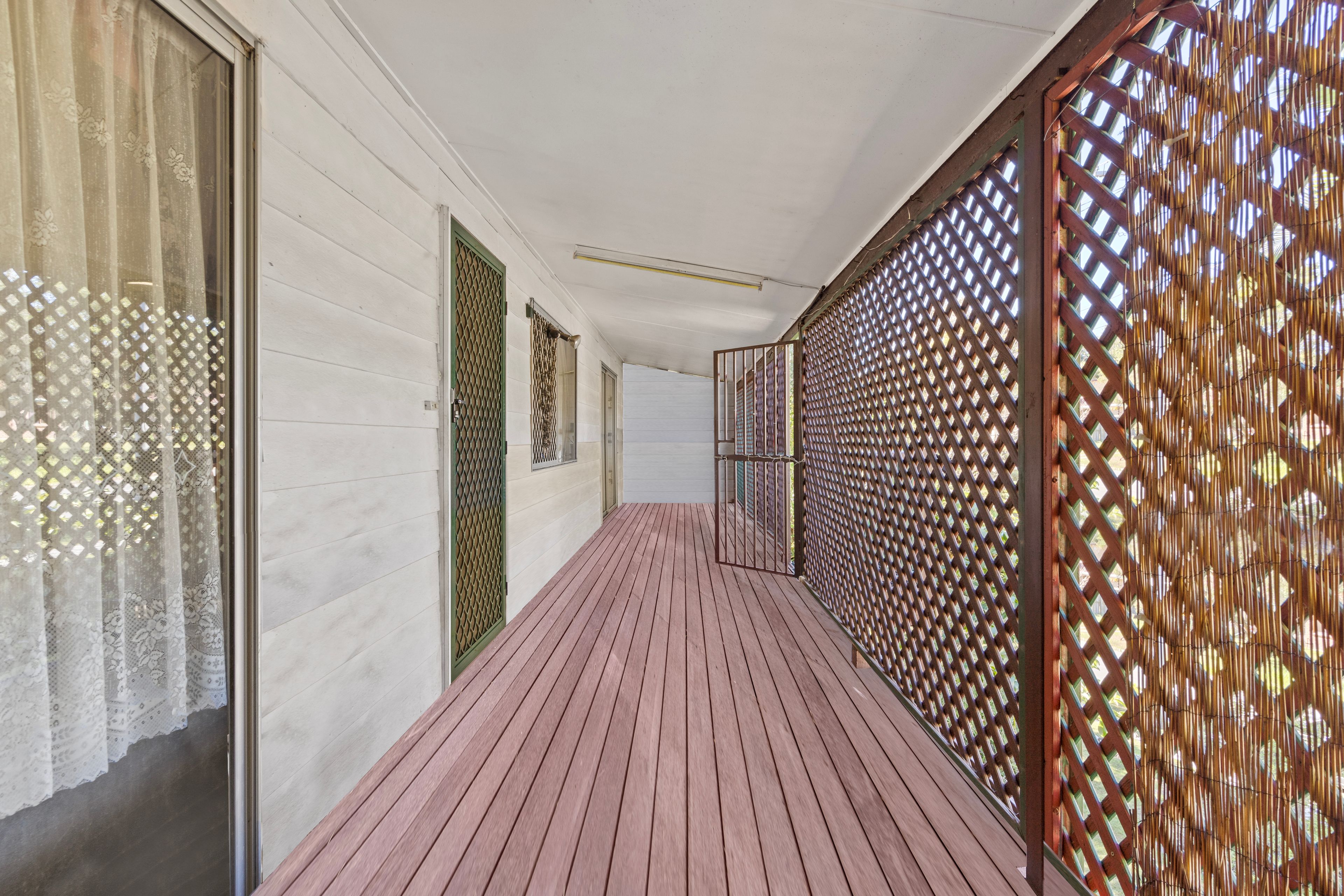 13 Parkland Avenue, Browns Plains, QLD 4118