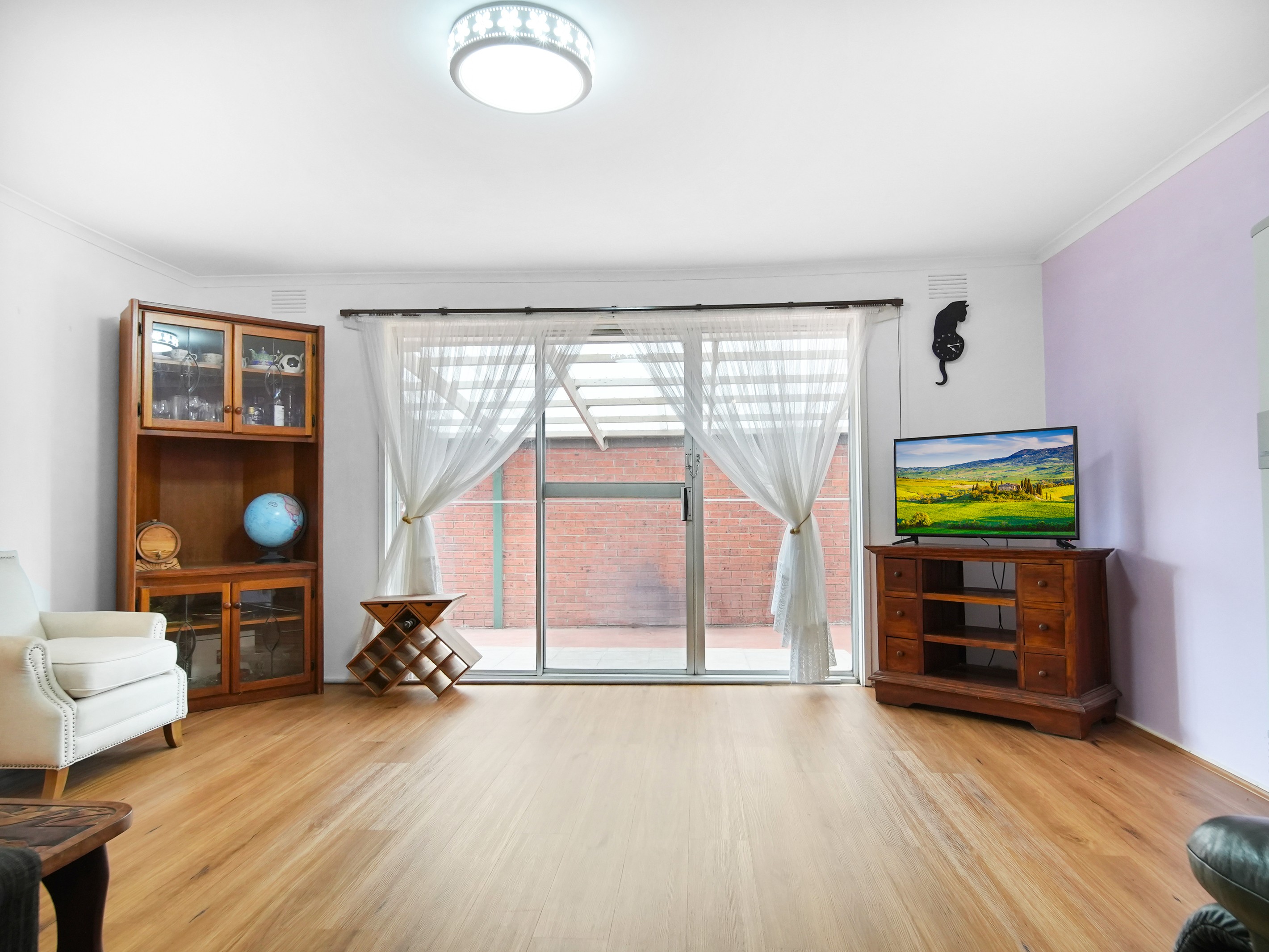 3/75 Bowmore Road, Noble Park, VIC 3174