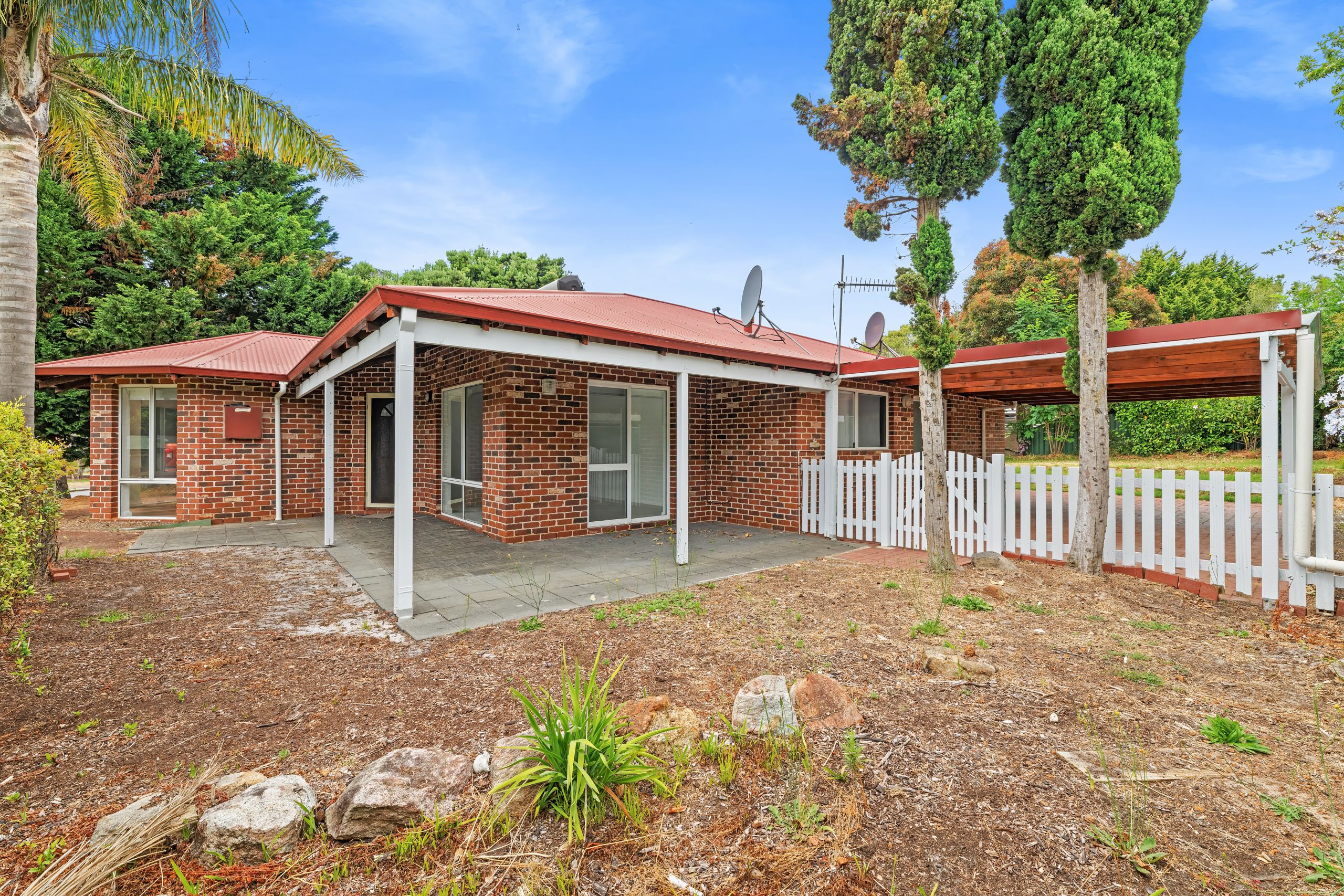 9 Harlequin Street, Denmark, WA 6333