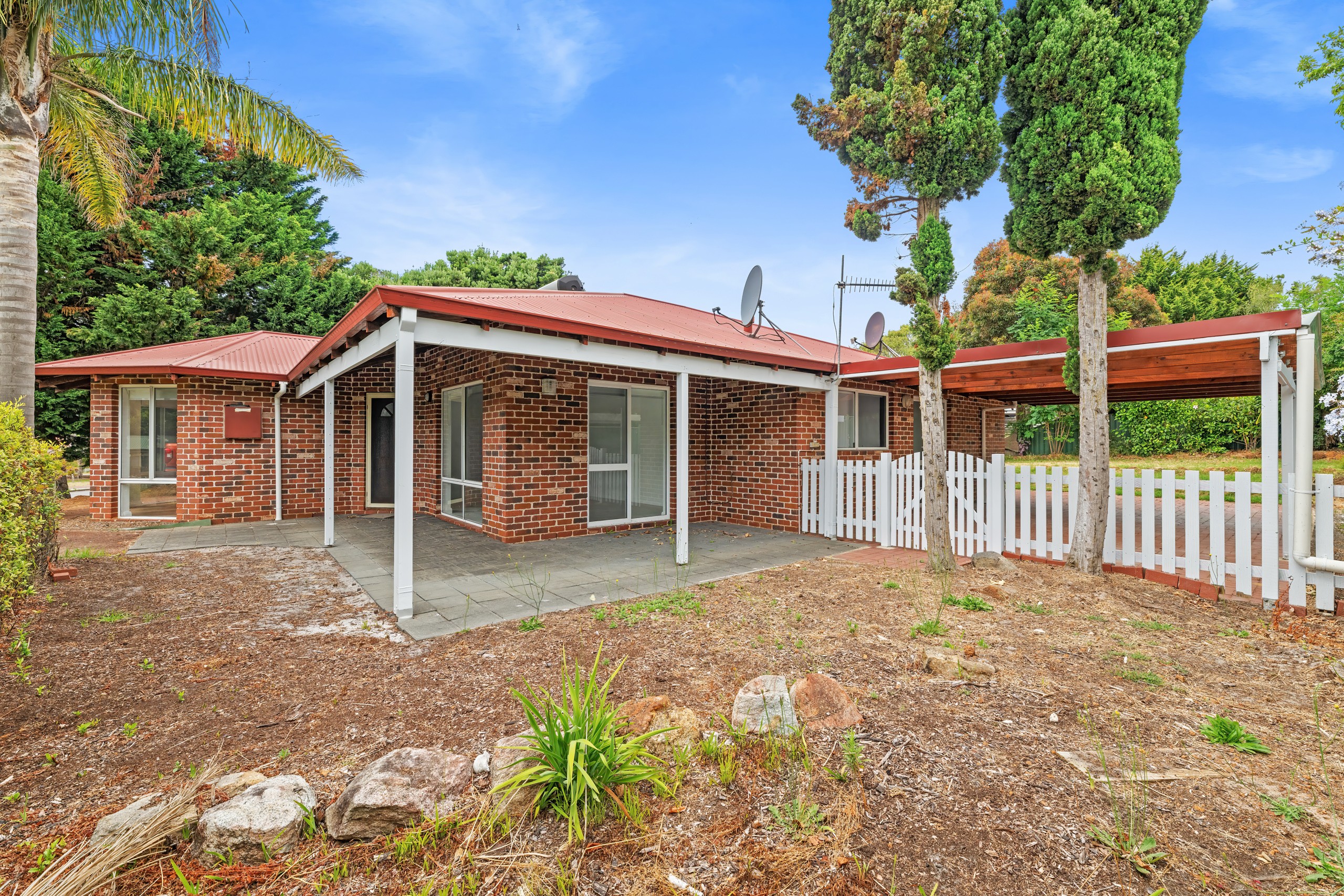 9 Harlequin Street, Denmark, WA 6333