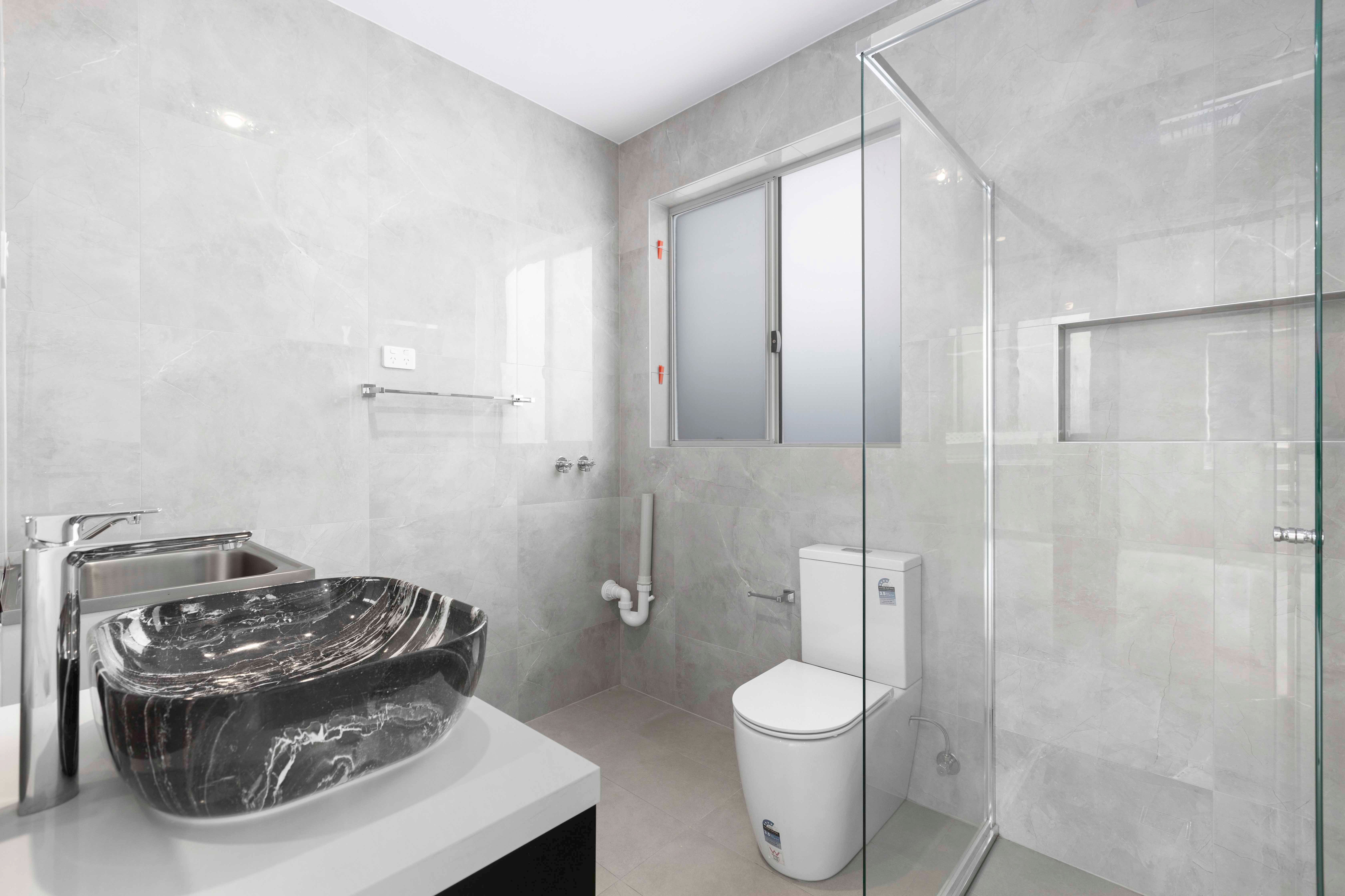 29A Leonard Street, Colyton, NSW