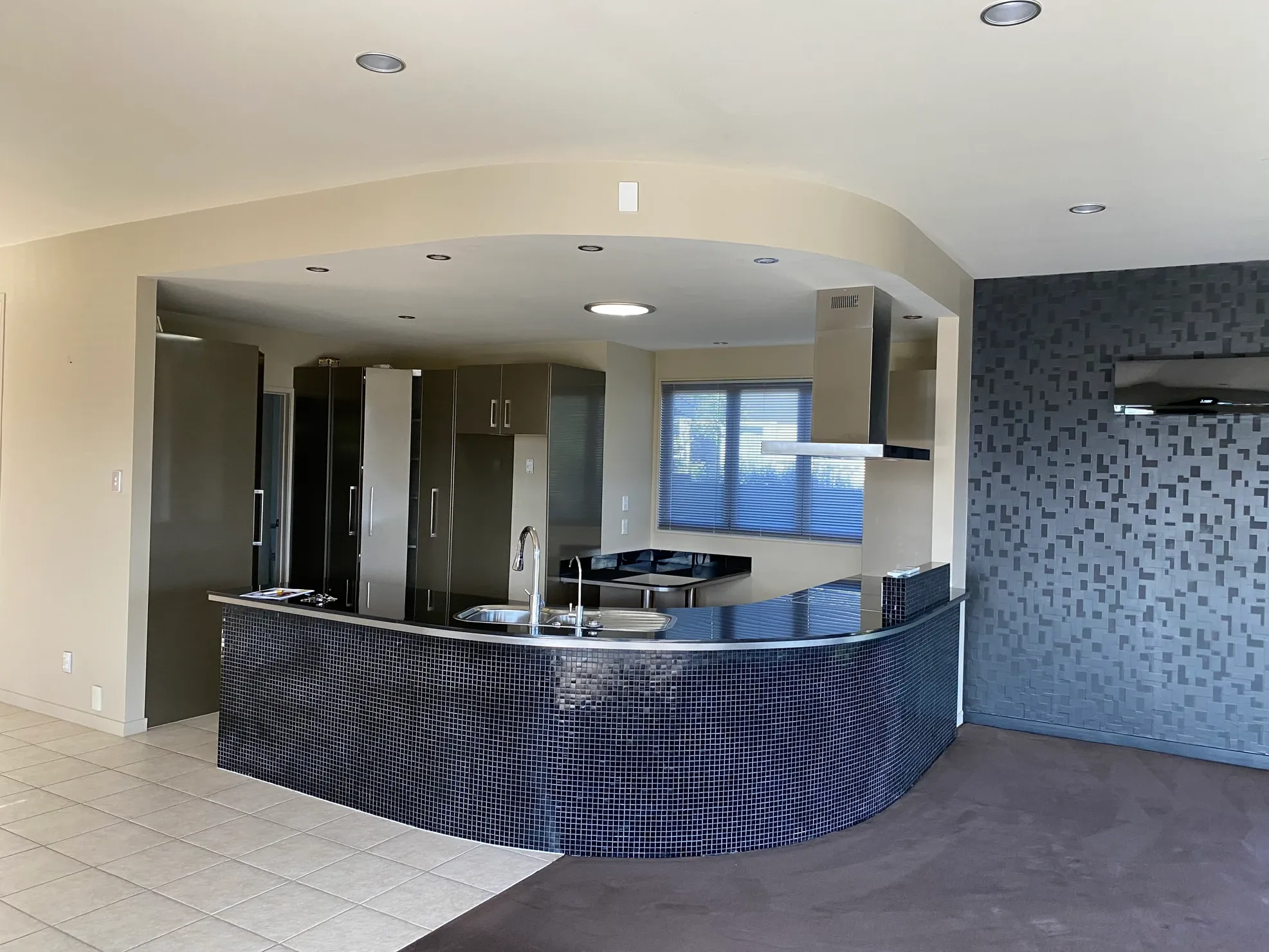 482 River Road, Fairfield, Hamilton City