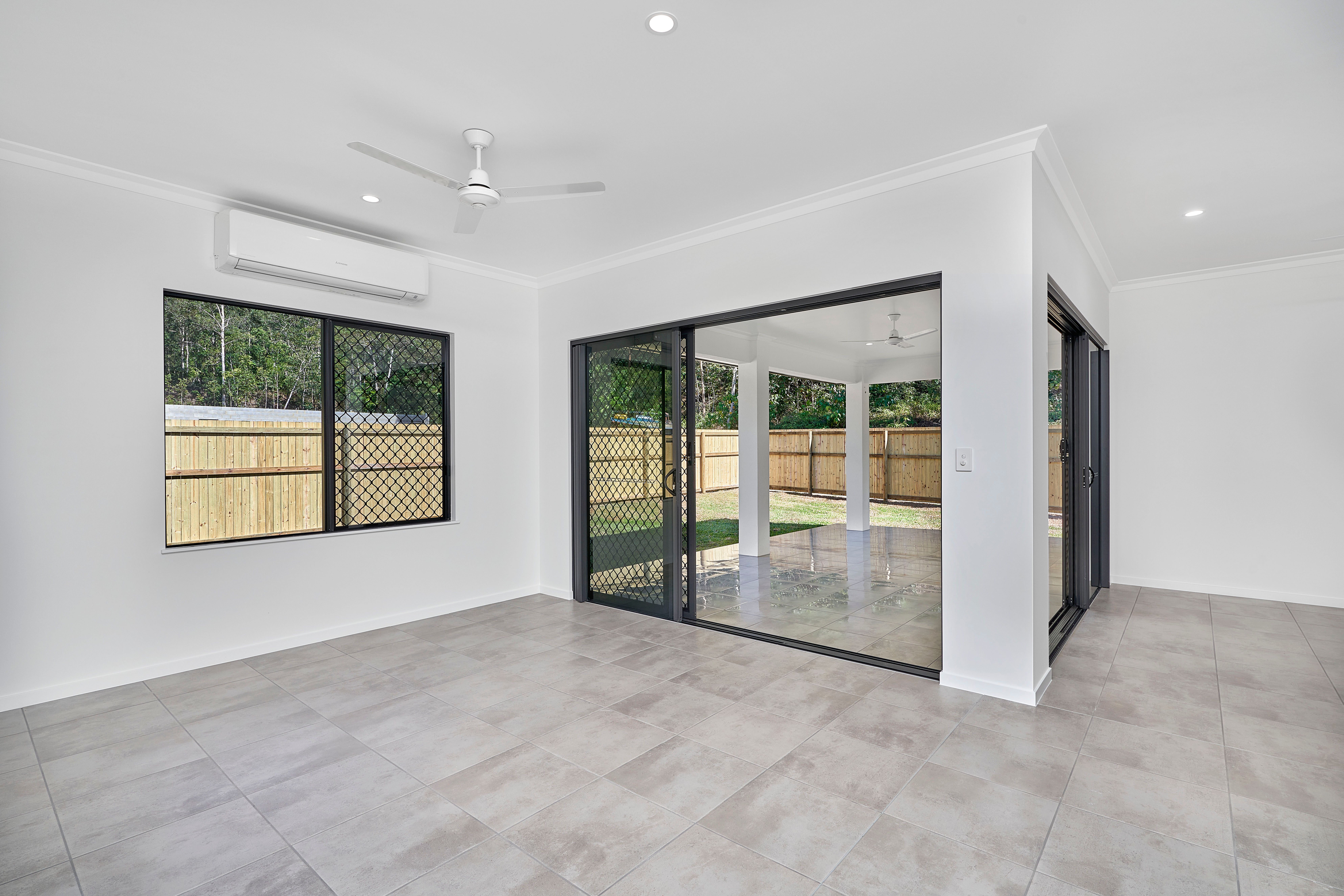 6 Bunya Close — photo 6 of 8